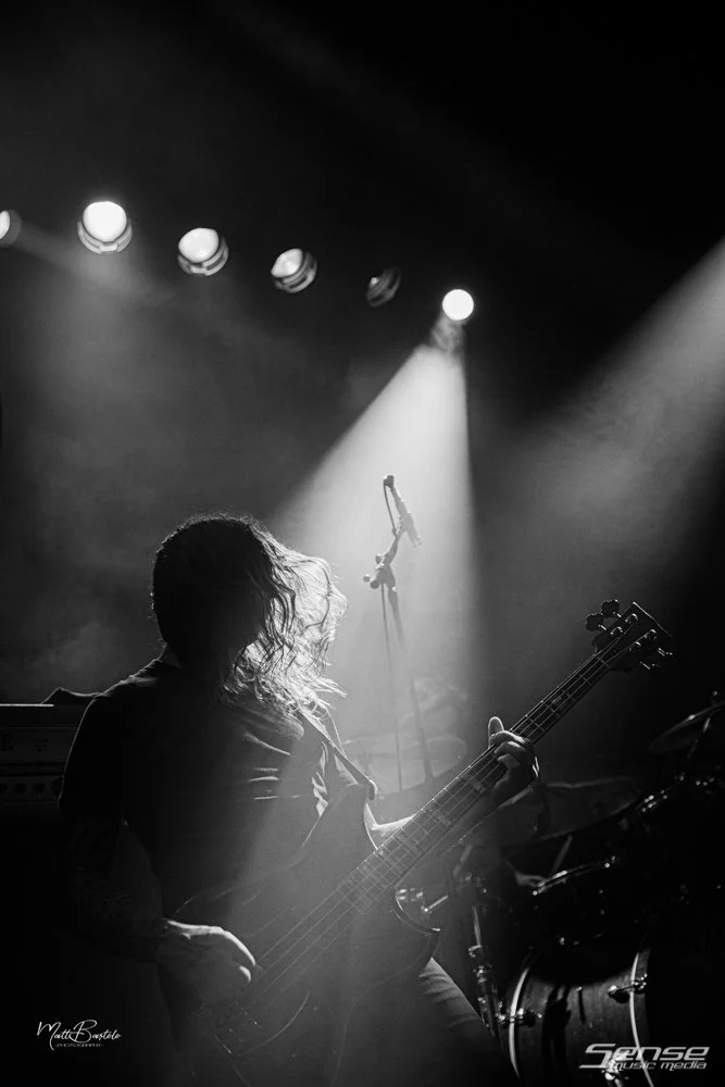 Deafheaven © Matt Bartolo-5.jpg