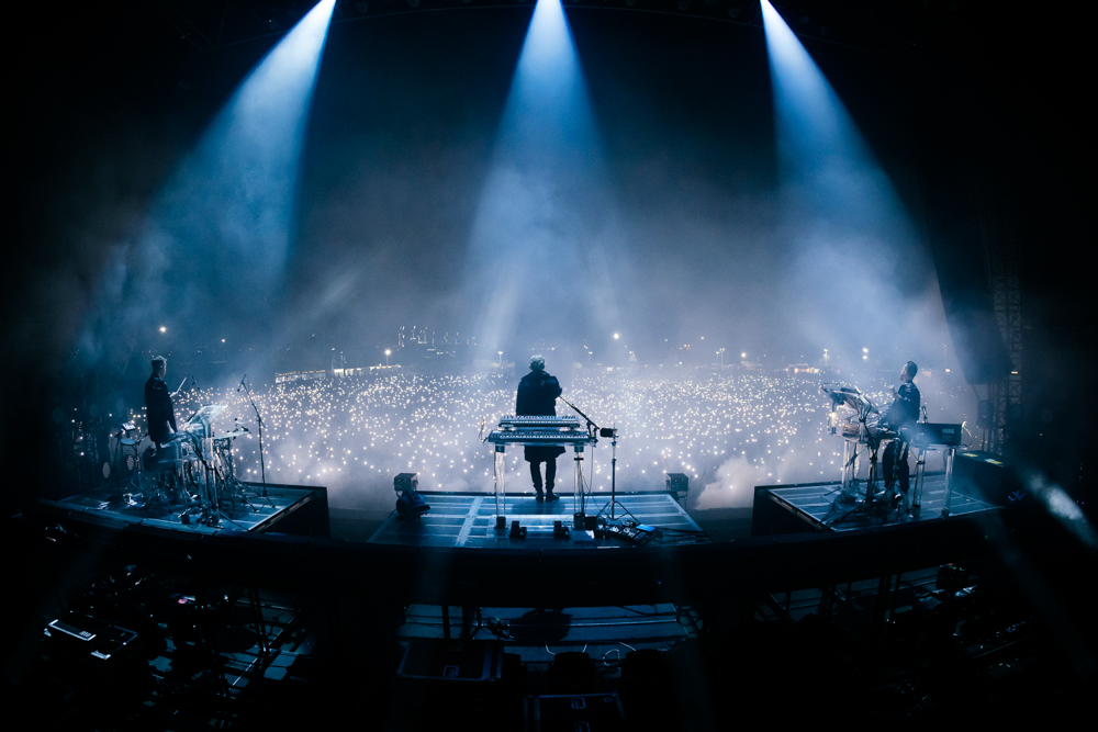 RÜFÜS DU SOL - Flemington Racecourse (43 of 47).png