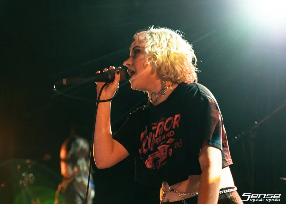 JINJER - Manning Bar-12.jpg