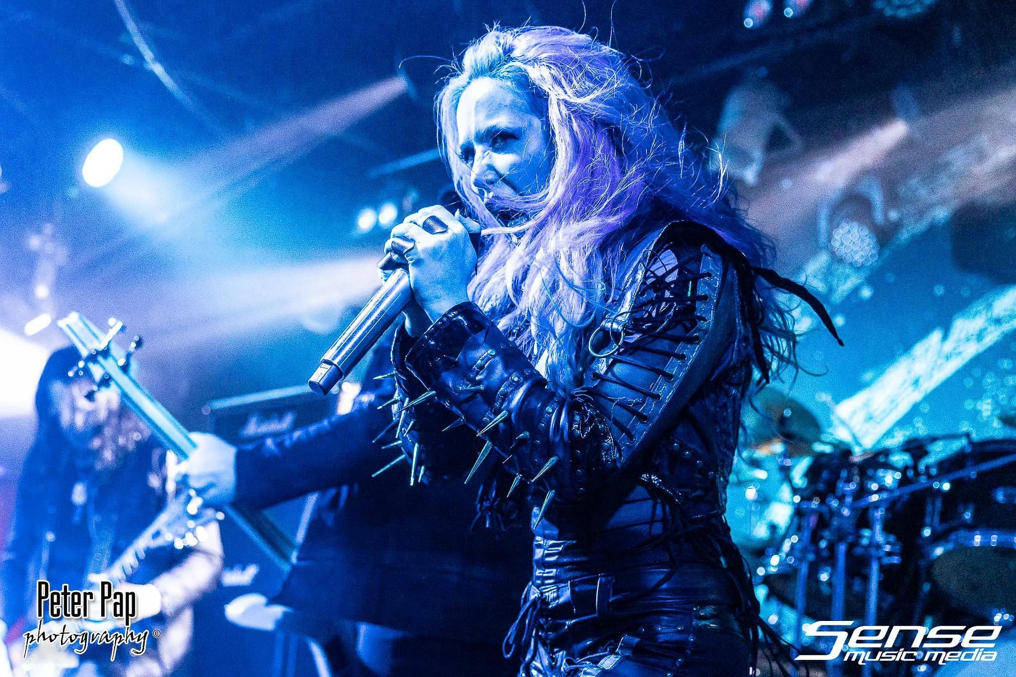 Arch Enemy-The Gov-Peter Pap Photography (20).jpg
