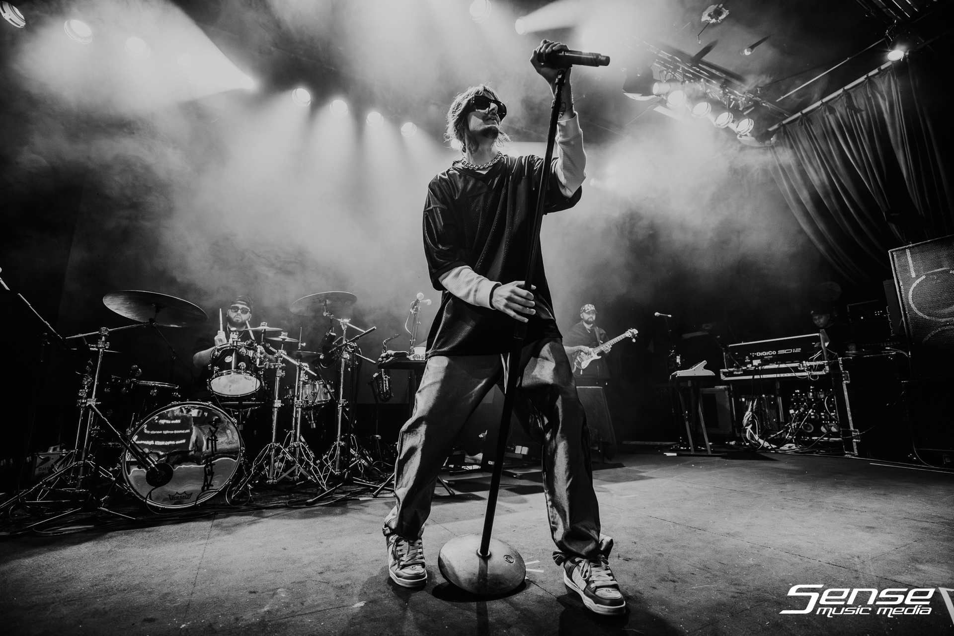 DANNY OCEAN- METRO THEATRE - SYDNEY - SENSE MUSIC MEDIA - 24 JUL 2023 - ADRIANNE-2.png