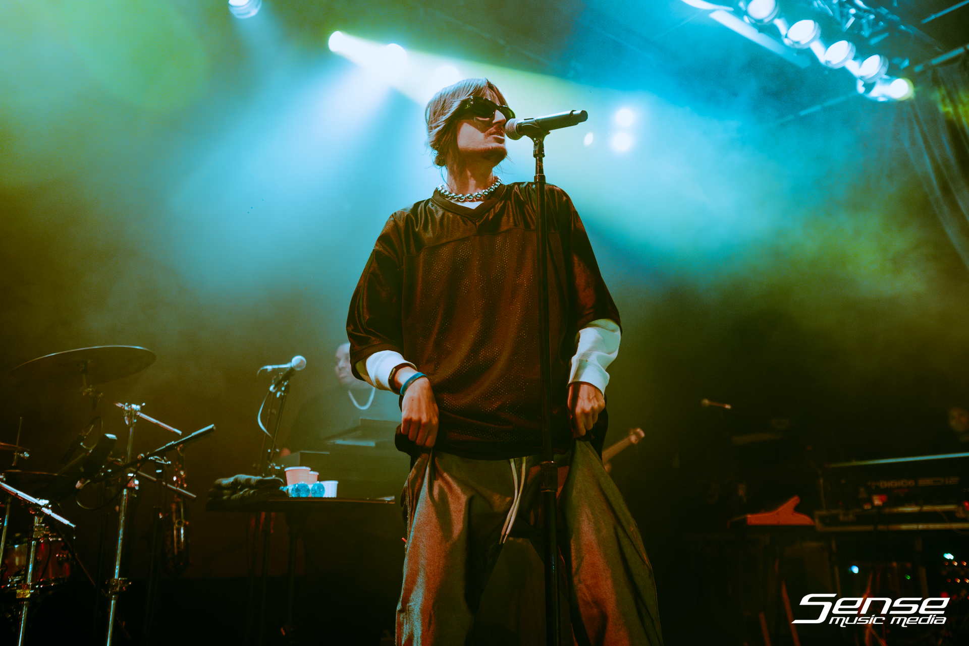 DANNY OCEAN- METRO THEATRE - SYDNEY - SENSE MUSIC MEDIA - 24 JUL 2023 - ADRIANNE-3.png