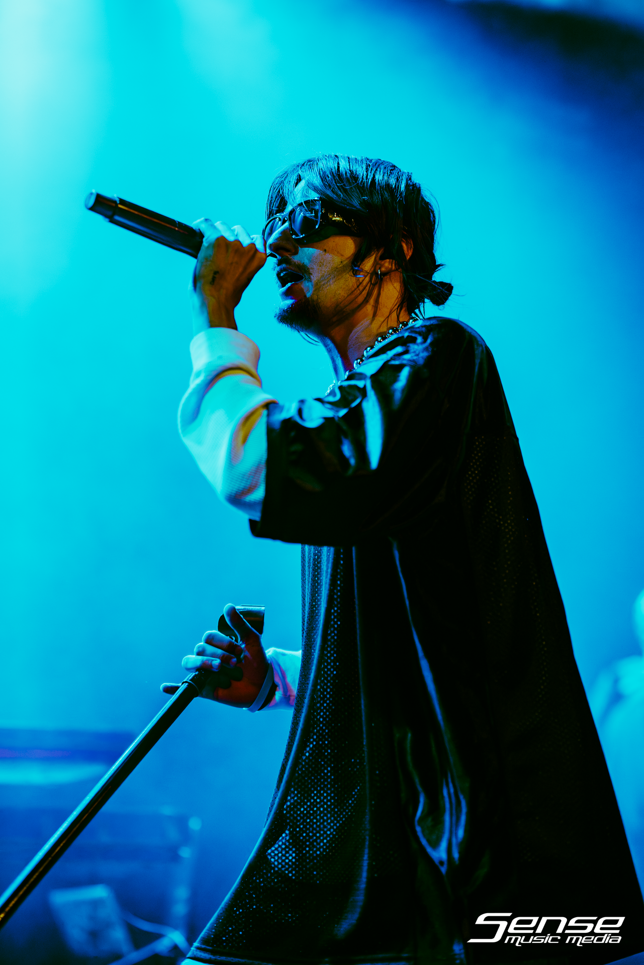 DANNY OCEAN- METRO THEATRE - SYDNEY - SENSE MUSIC MEDIA - 24 JUL 2023 - ADRIANNE-17.png