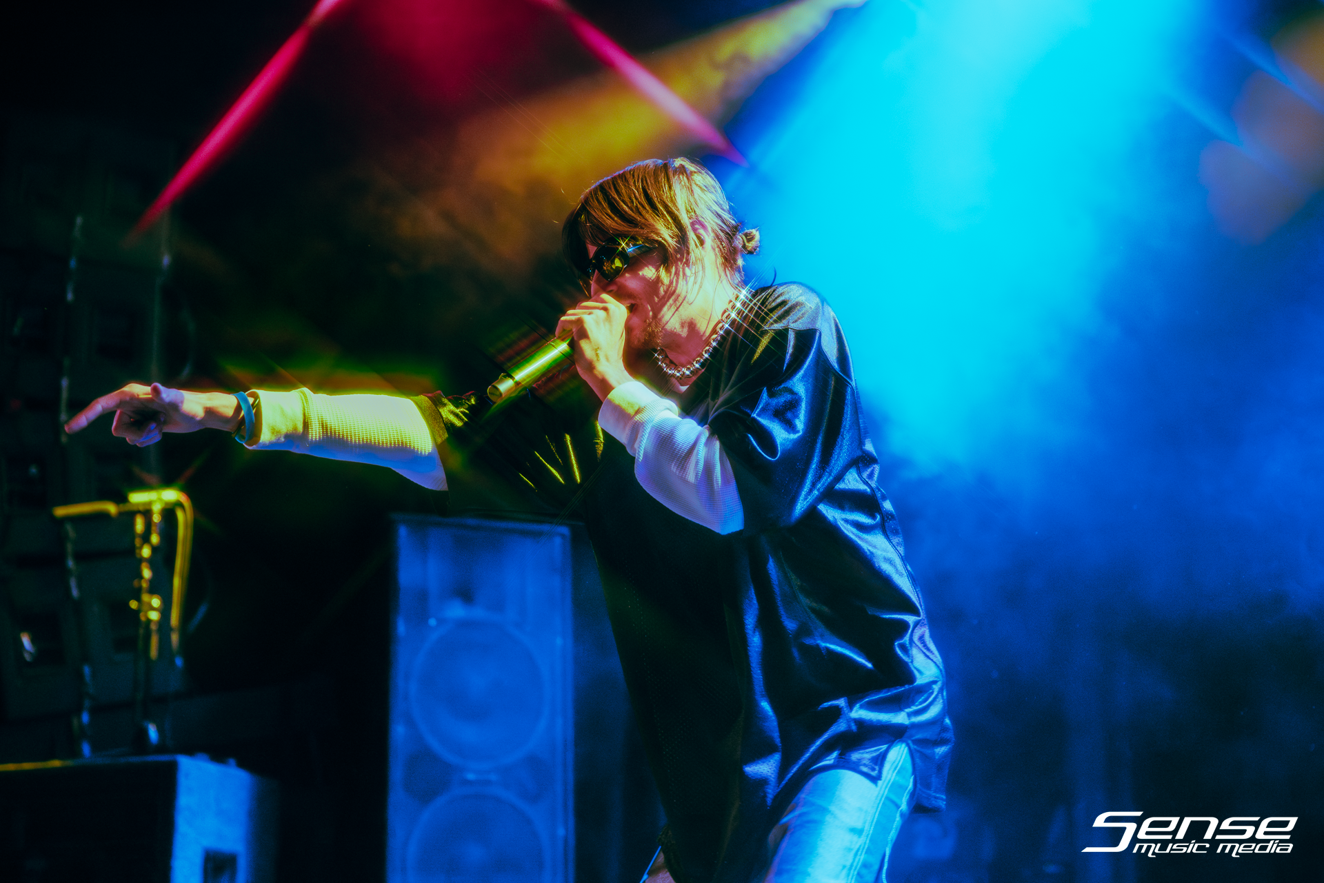 DANNY OCEAN- METRO THEATRE - SYDNEY - SENSE MUSIC MEDIA - 24 JUL 2023 - ADRIANNE-23.png