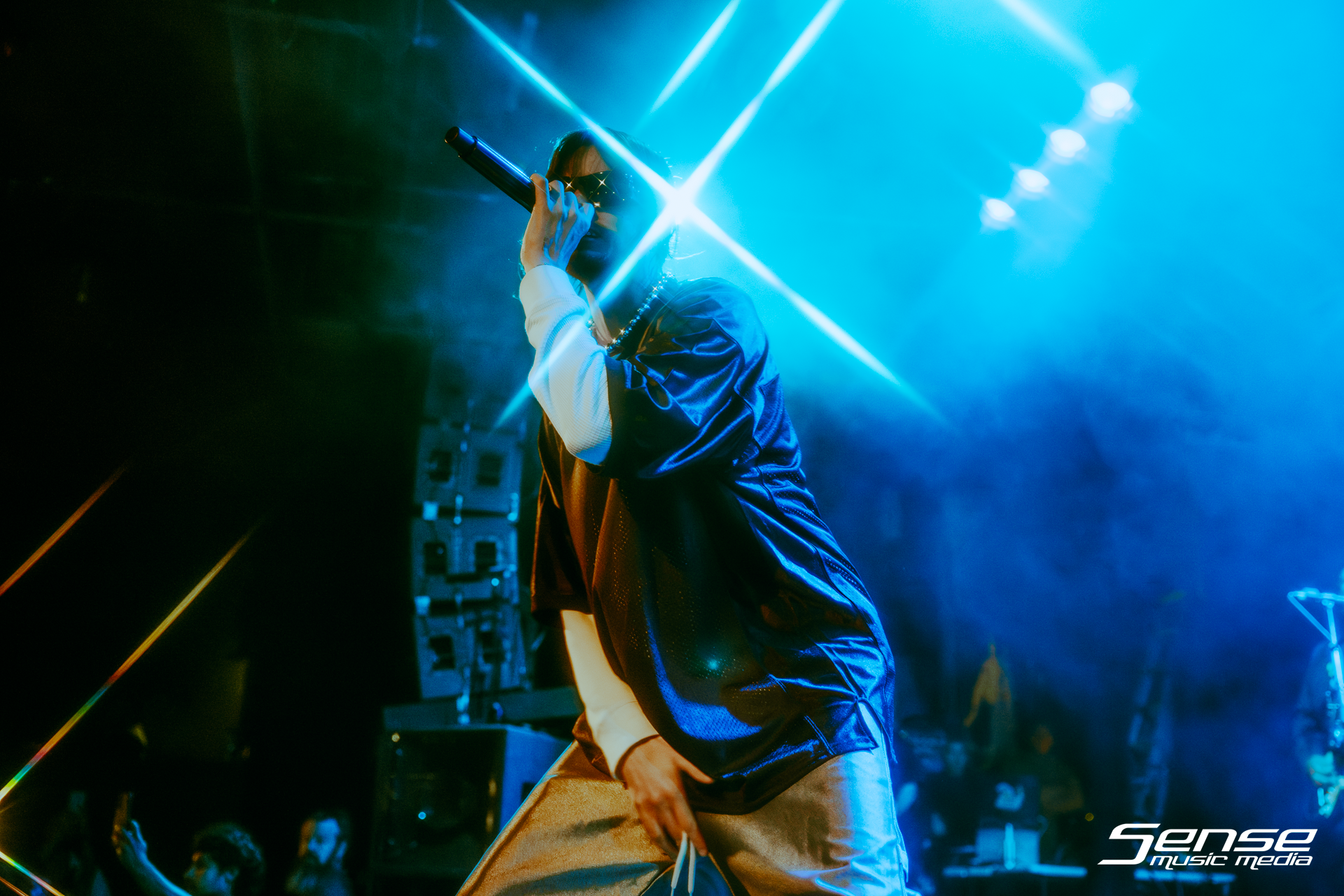 DANNY OCEAN- METRO THEATRE - SYDNEY - SENSE MUSIC MEDIA - 24 JUL 2023 - ADRIANNE-34.png