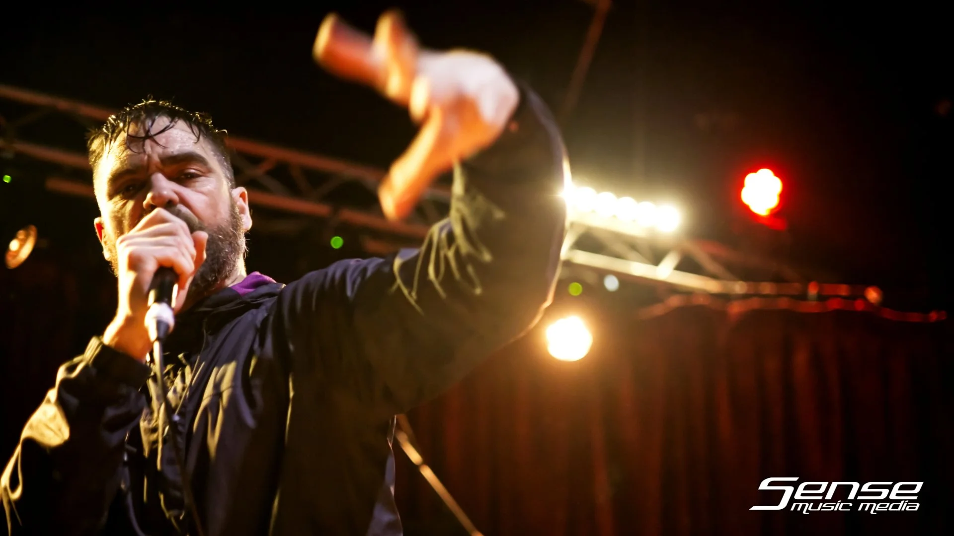 Mammal05.JPG