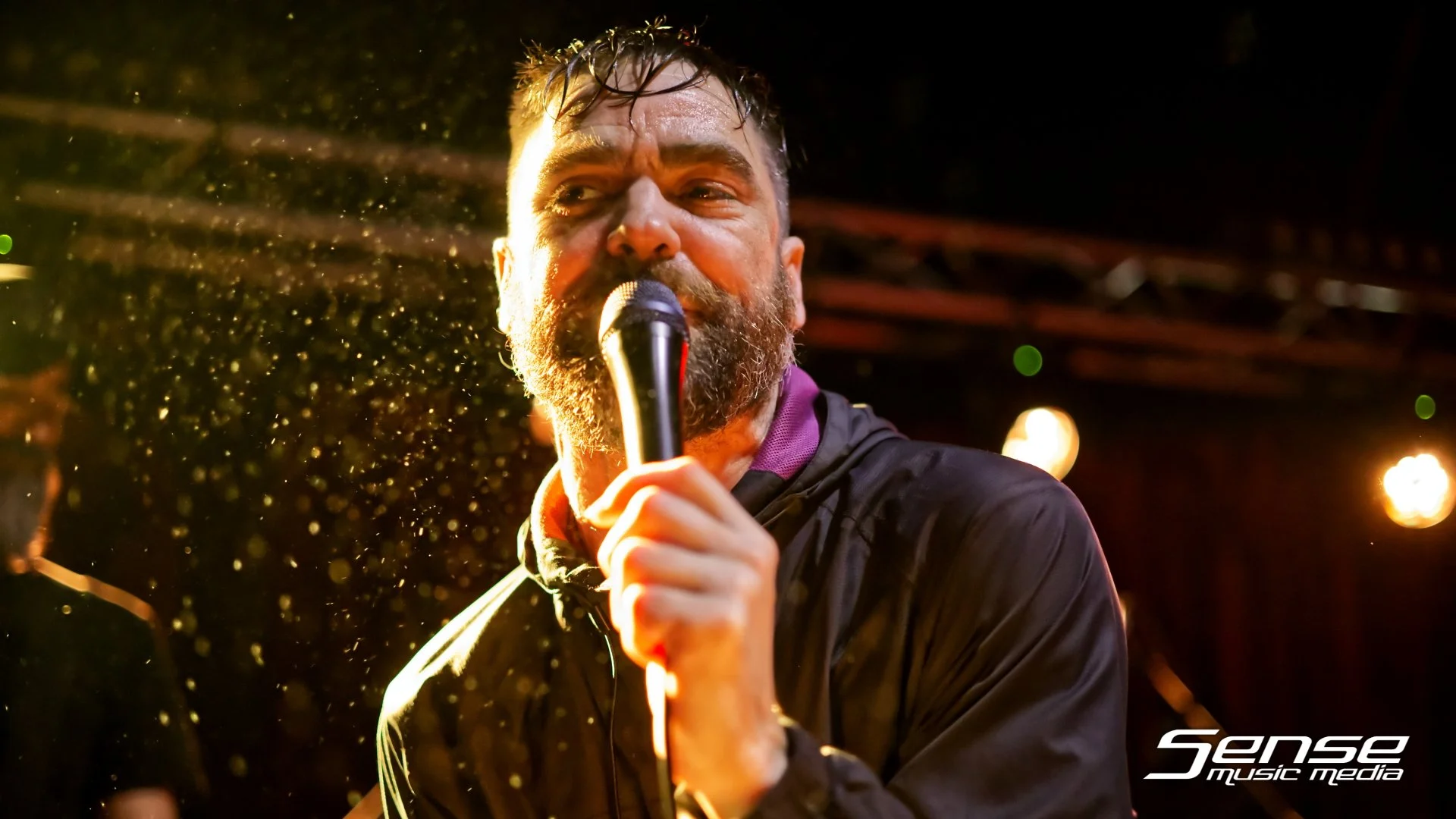 Mammal06.JPG