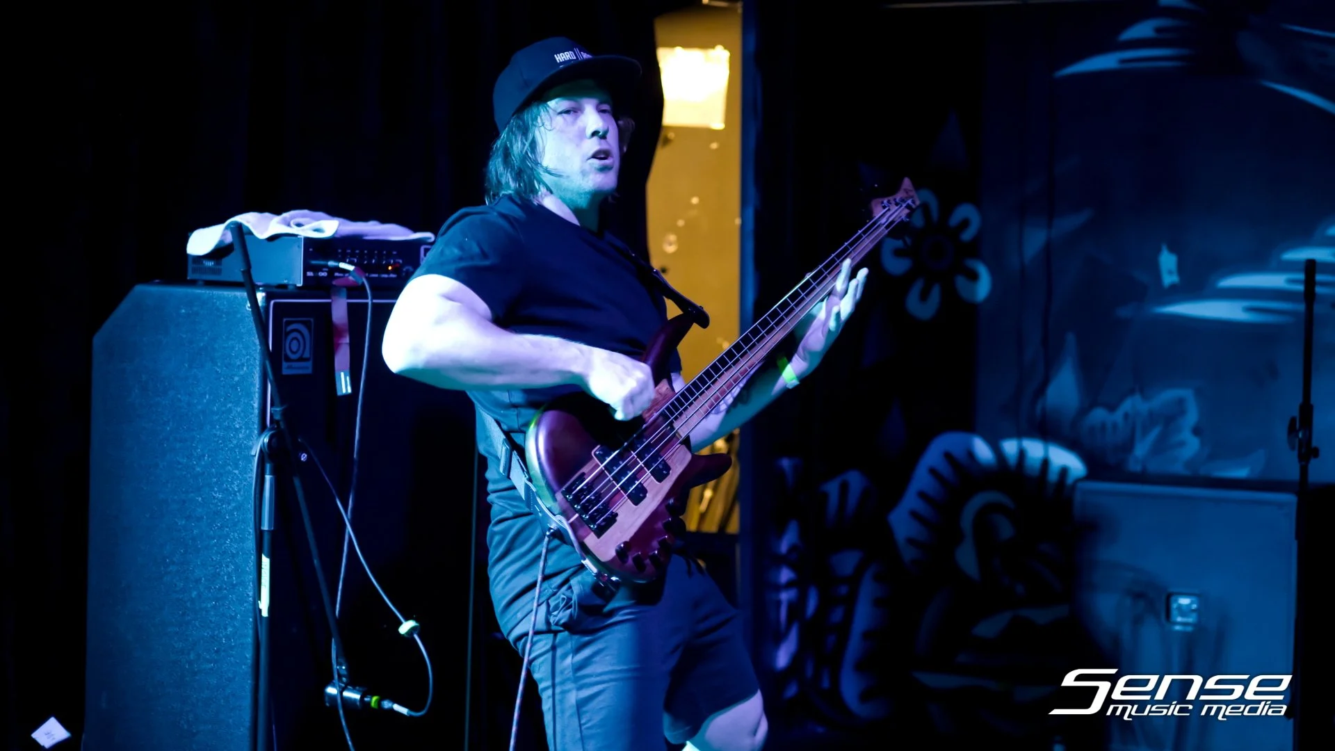 Mammal09.JPG