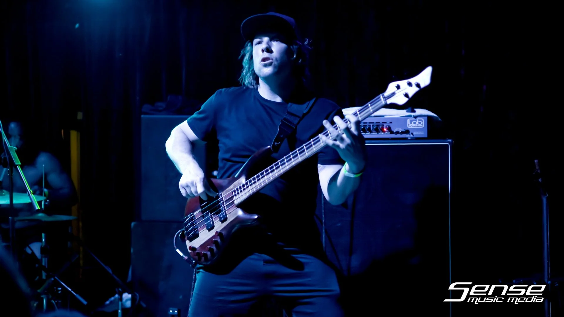 Mammal10.JPG