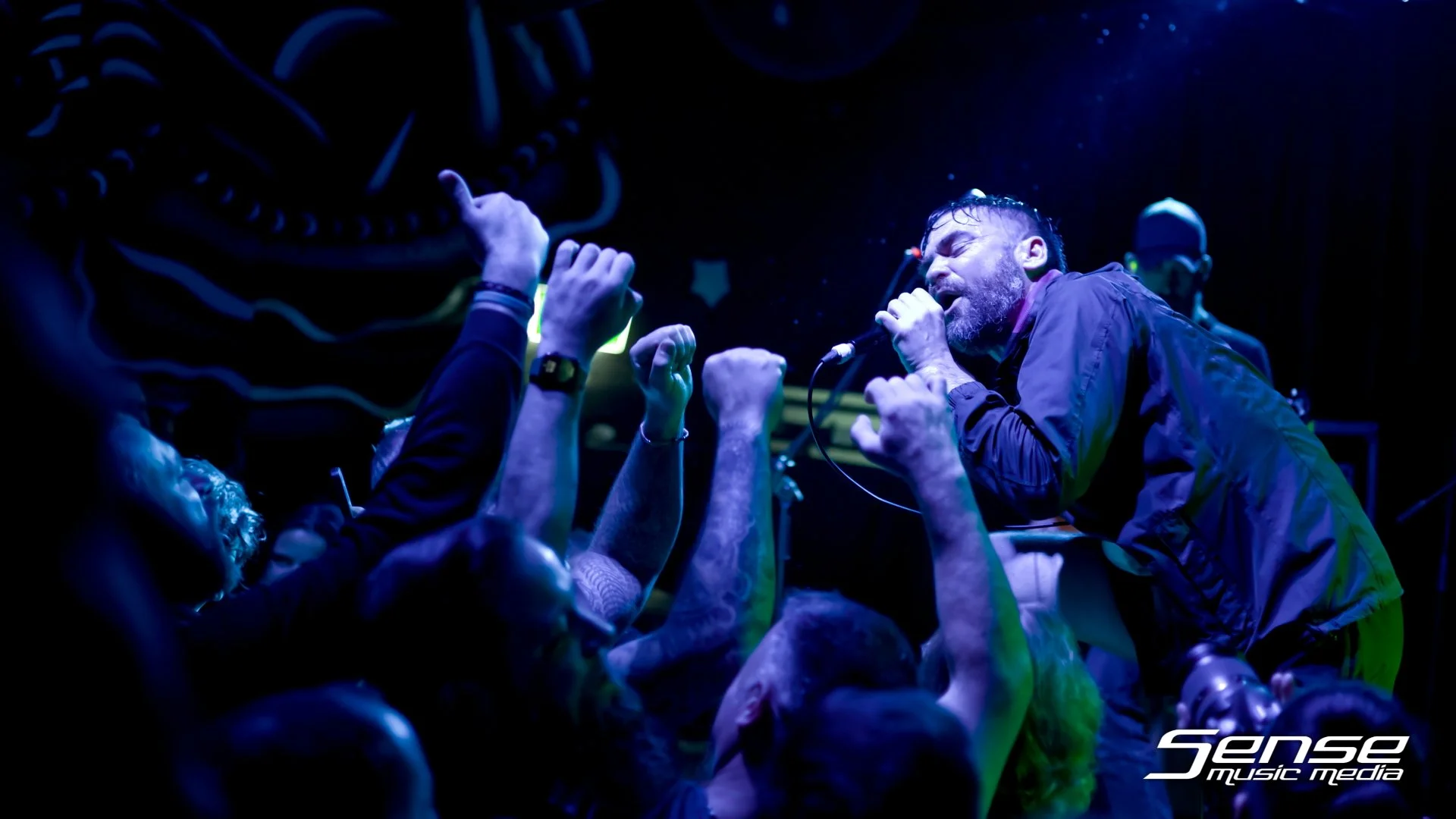Mammal12.JPG