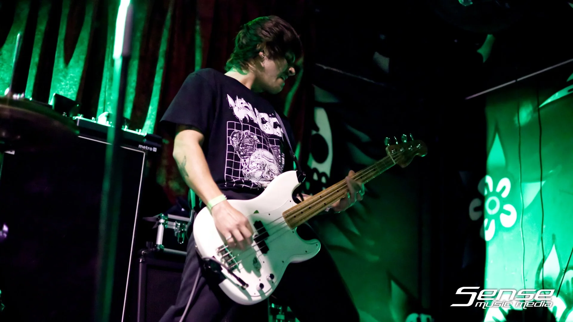 TheLonesomes02.JPG
