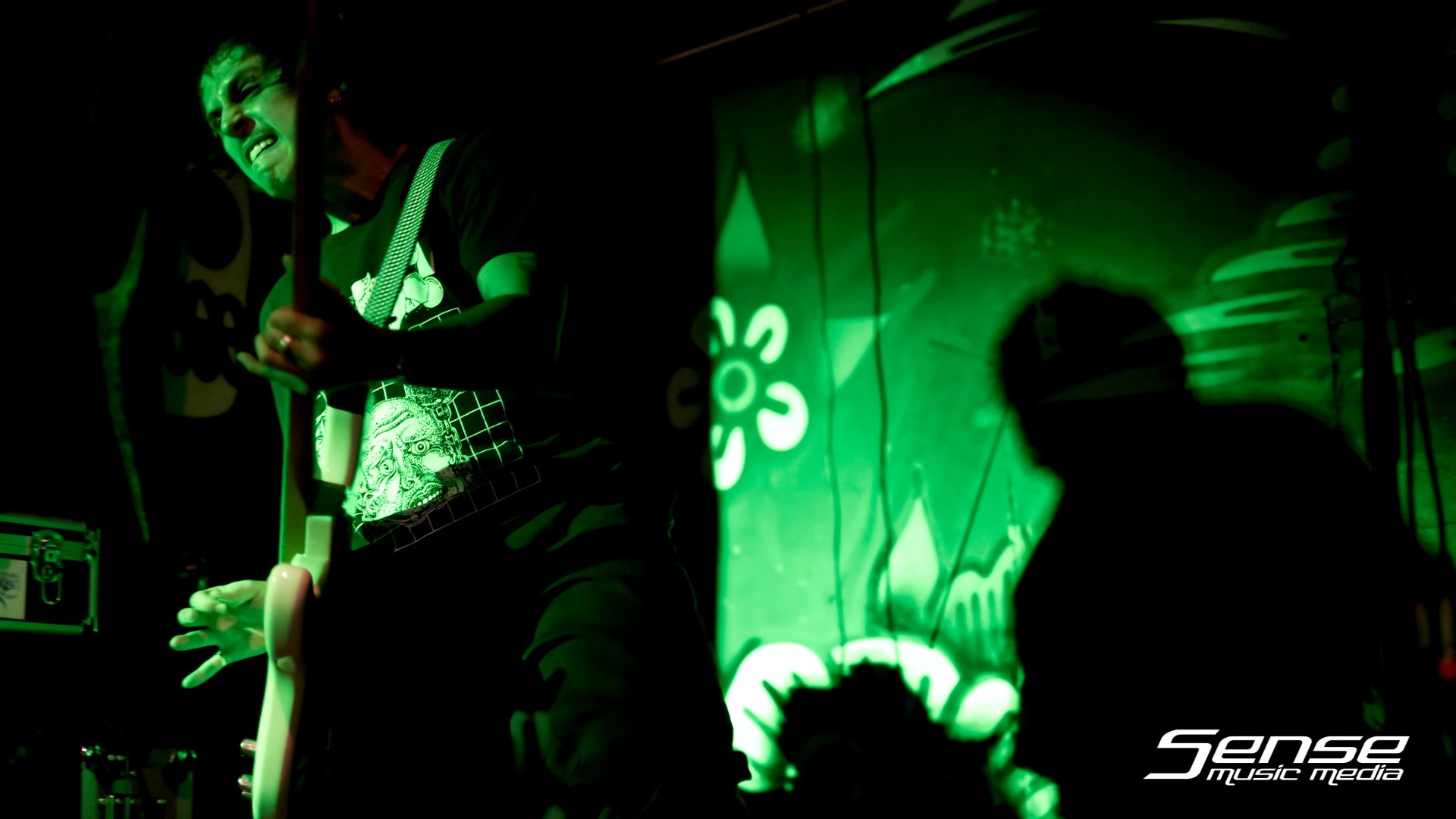 TheLonesomes07.JPG