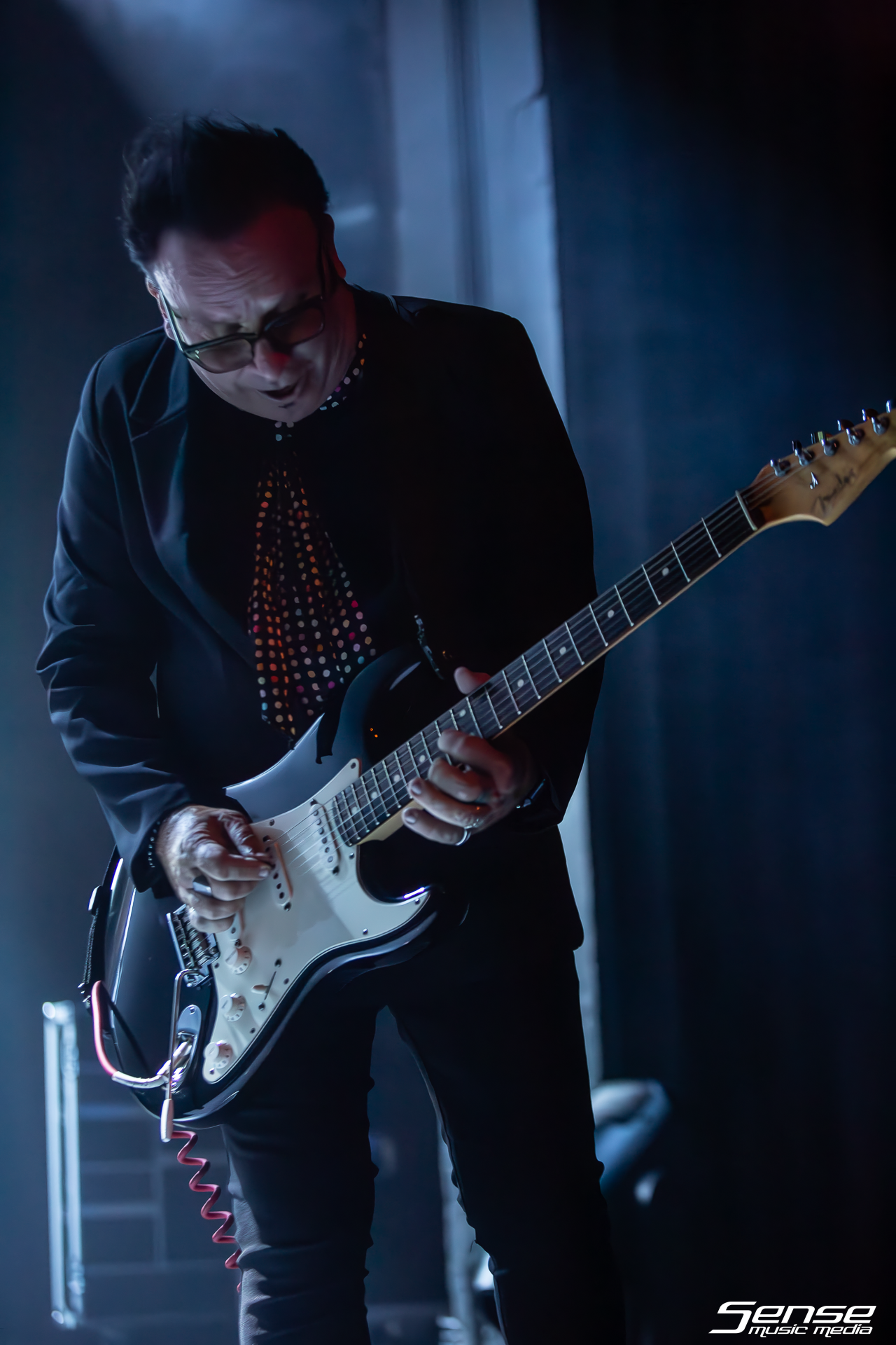 Mercury Rev 2024-9.png
