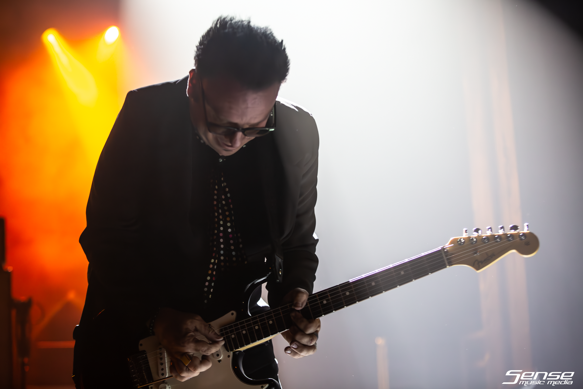 Mercury Rev 2024-11.png