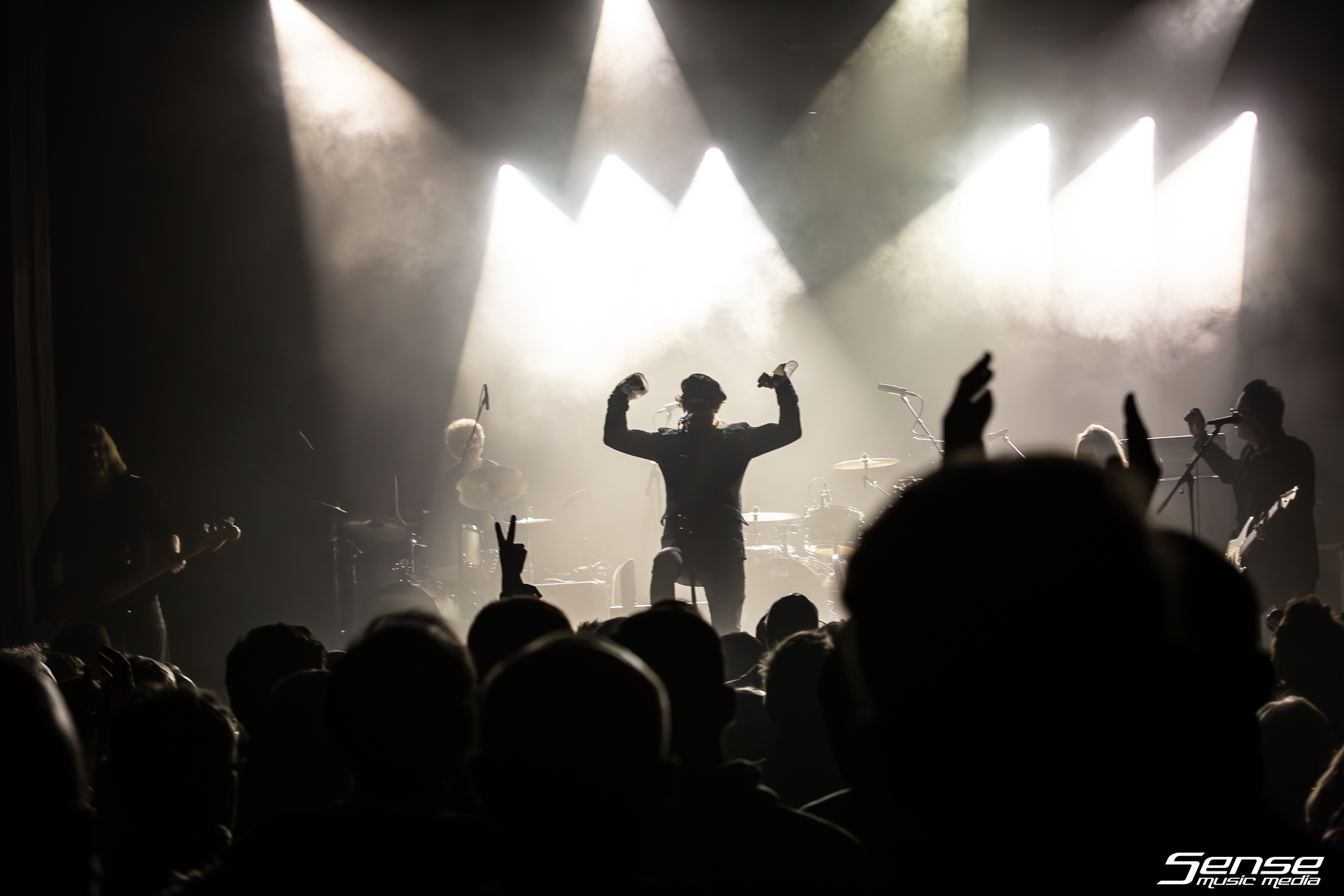 Mercury Rev 2024-13.png