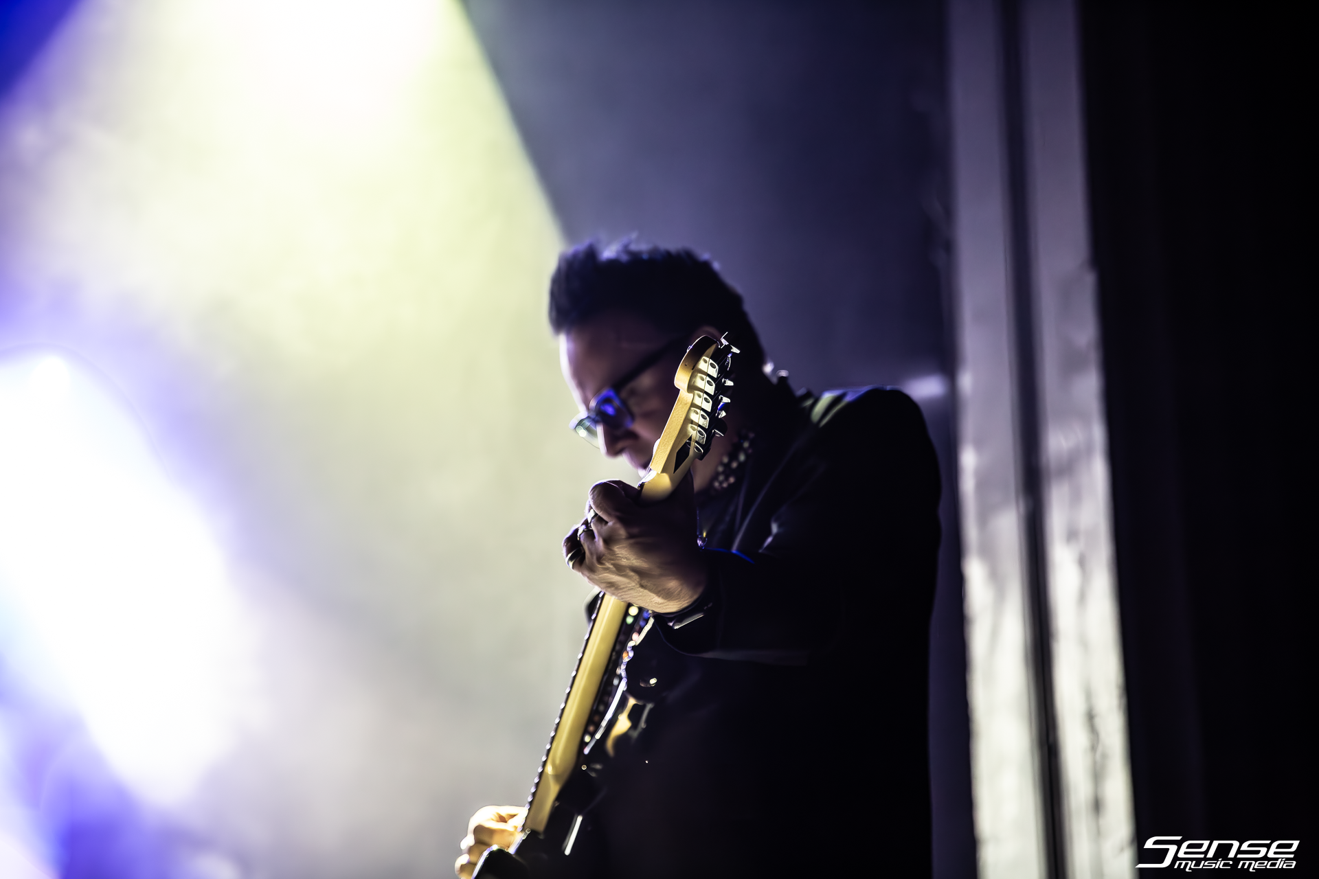 Mercury Rev 2024-2.png