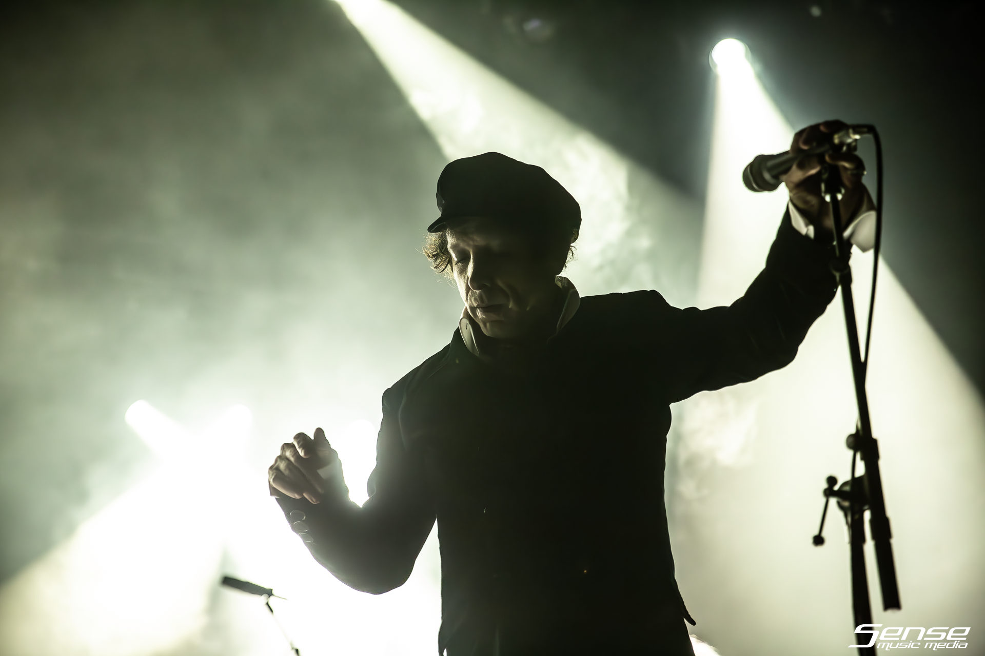 Mercury Rev 2024-5.png