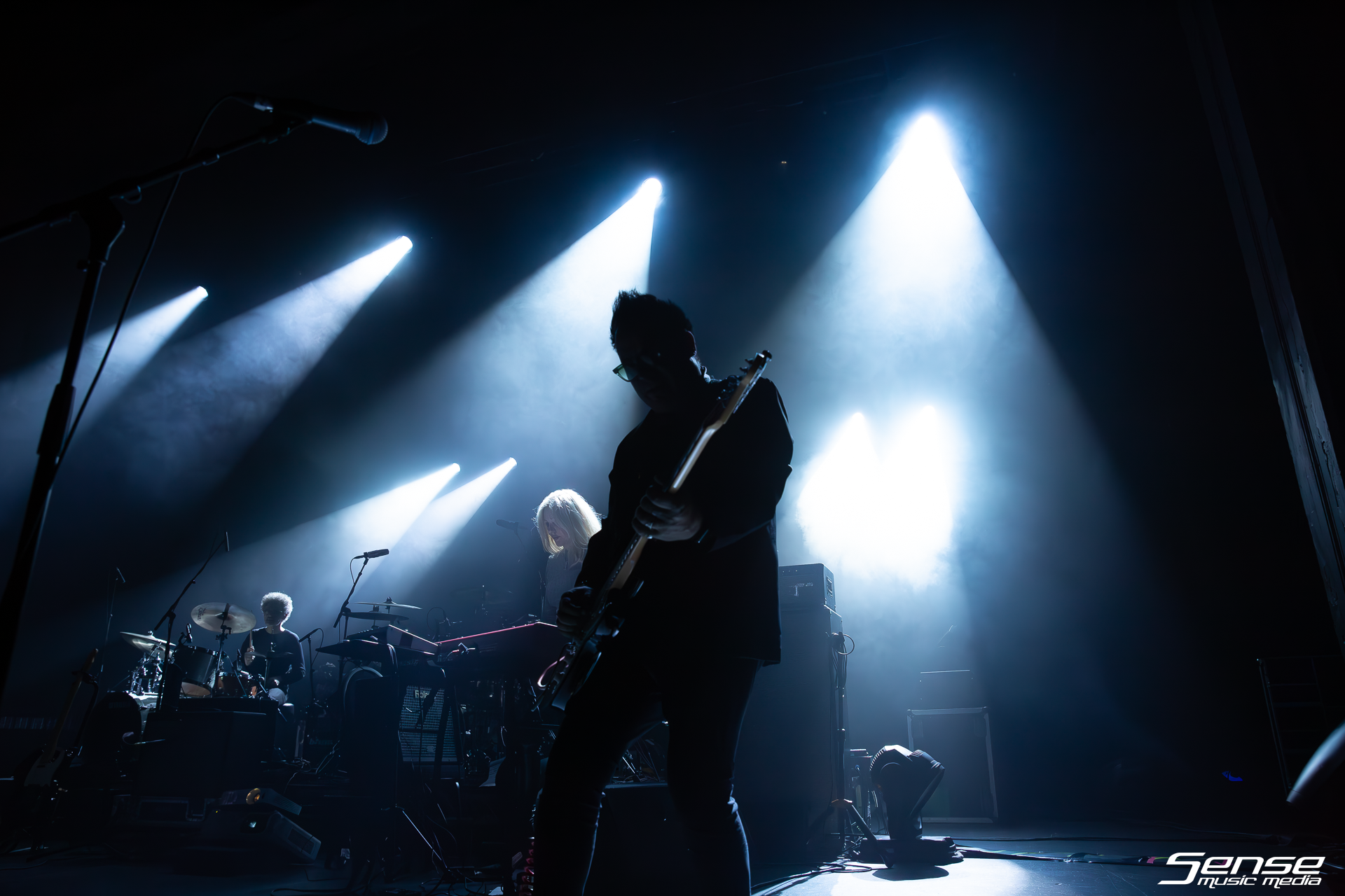 Mercury Rev 2024-7.png