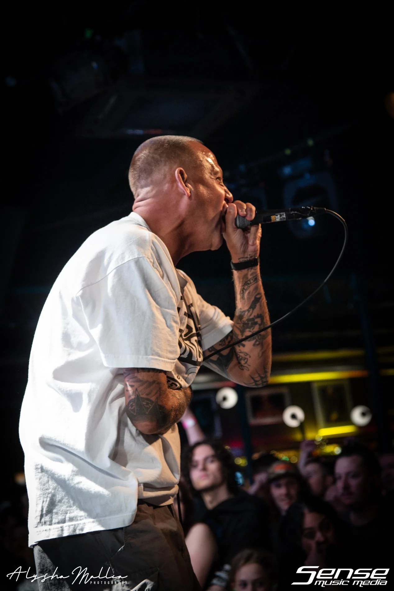terror-22082024-1424.jpg