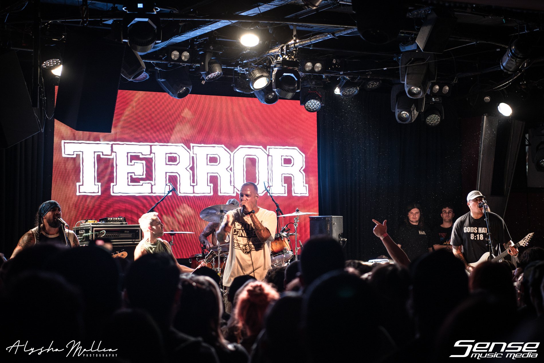terror-22082024-1473.jpg