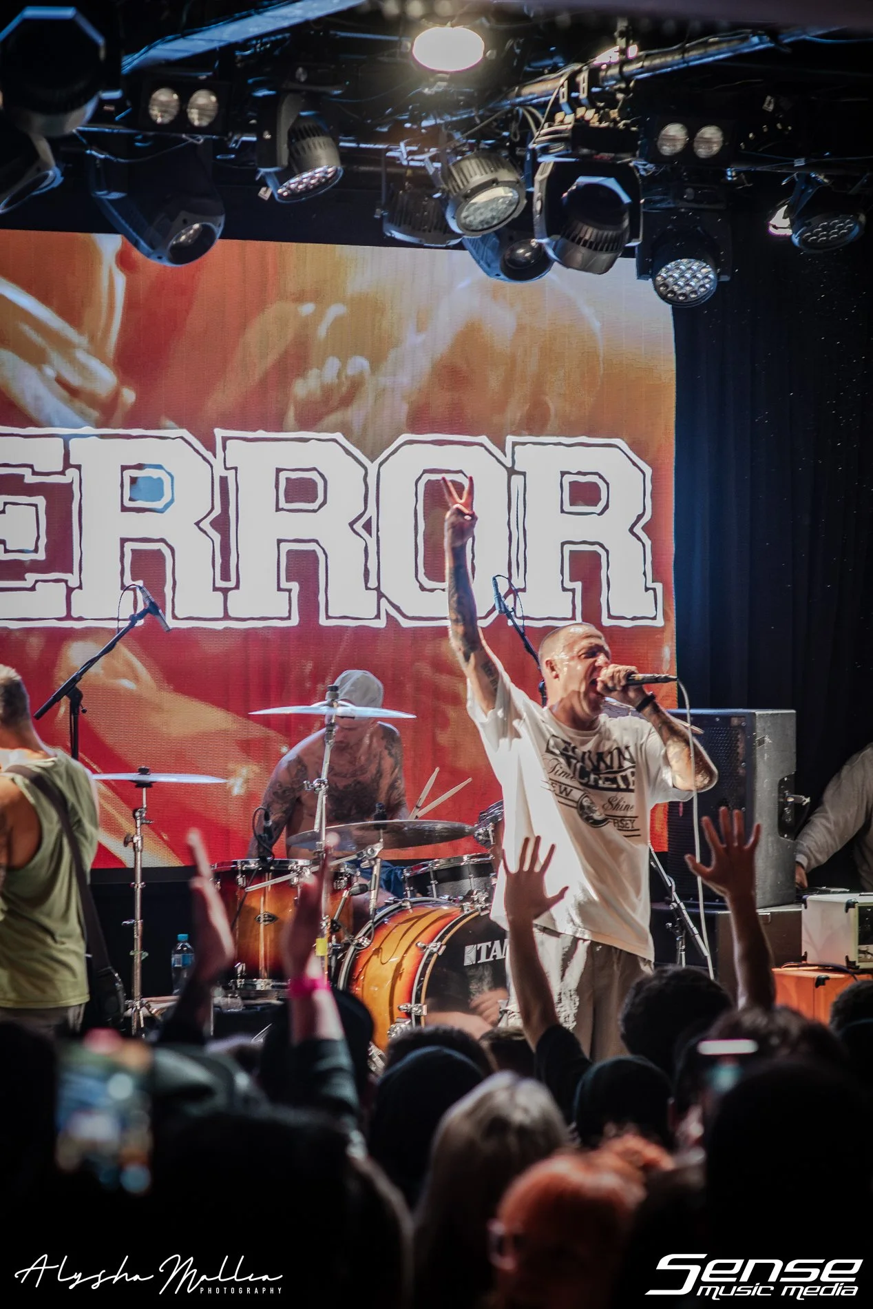 terror-22082024-1485.jpg