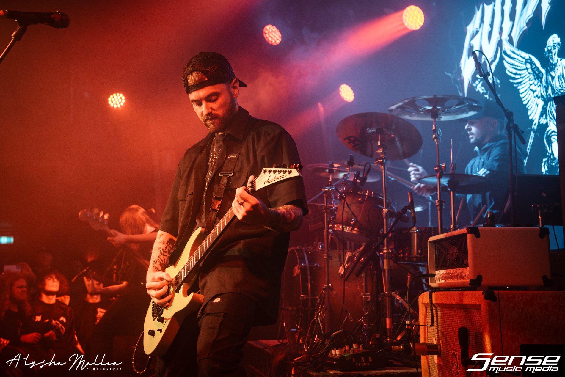 guilt-trip-22082024--7.jpg