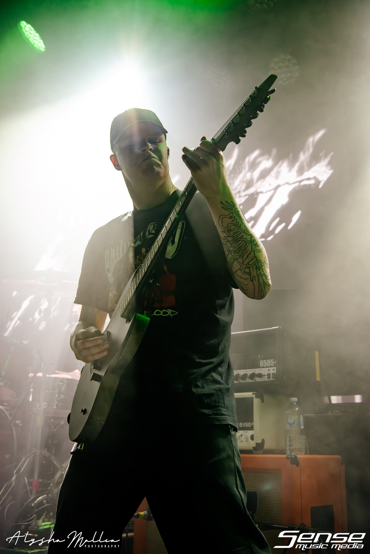 Splinter-22082024-1267.jpg