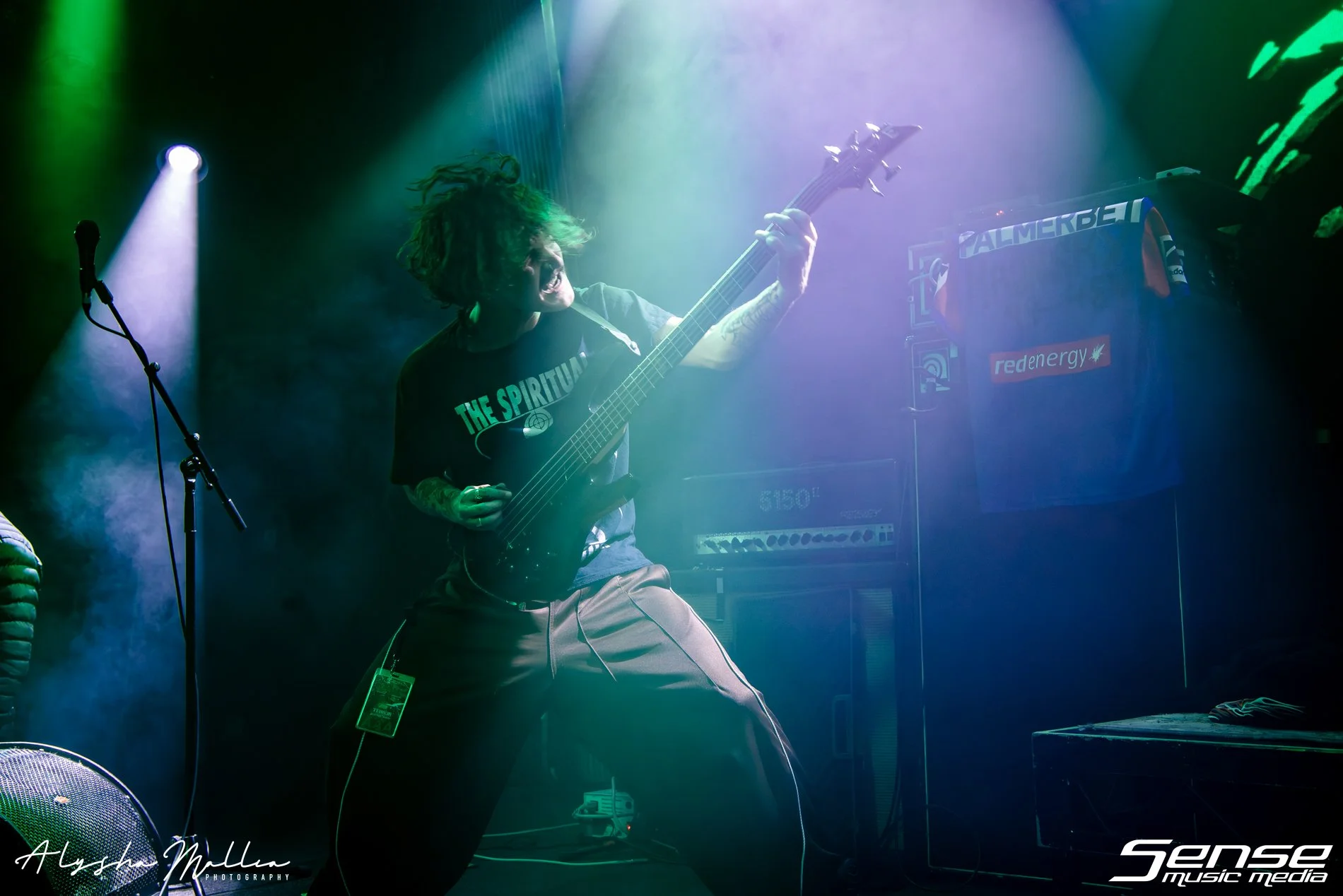 Splinter-22082024-1284.jpg