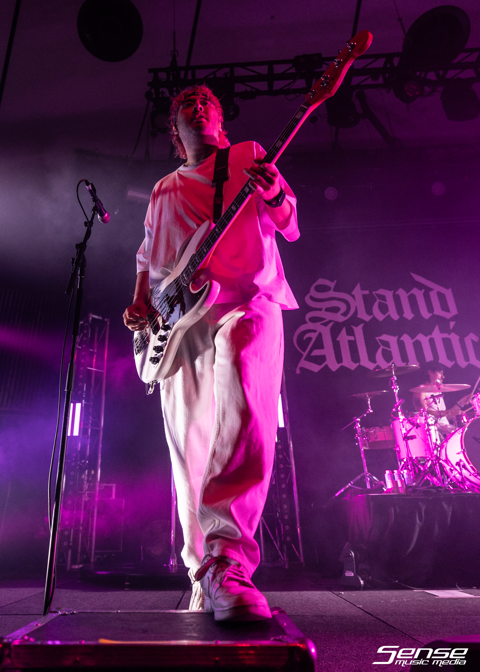 STAND ATLANTIC @ Roundhouse-3.png