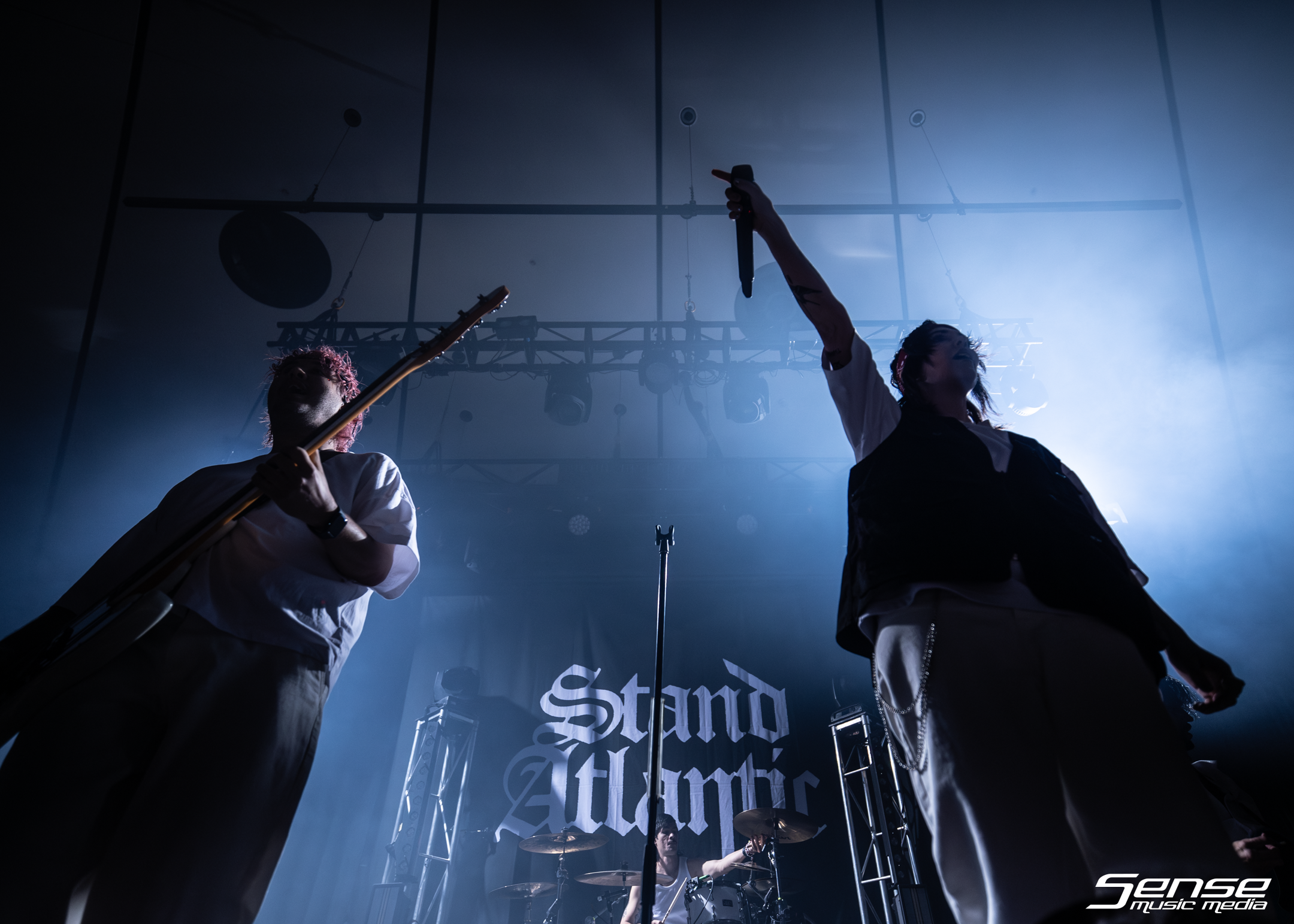 STAND ATLANTIC @ Roundhouse-4.png
