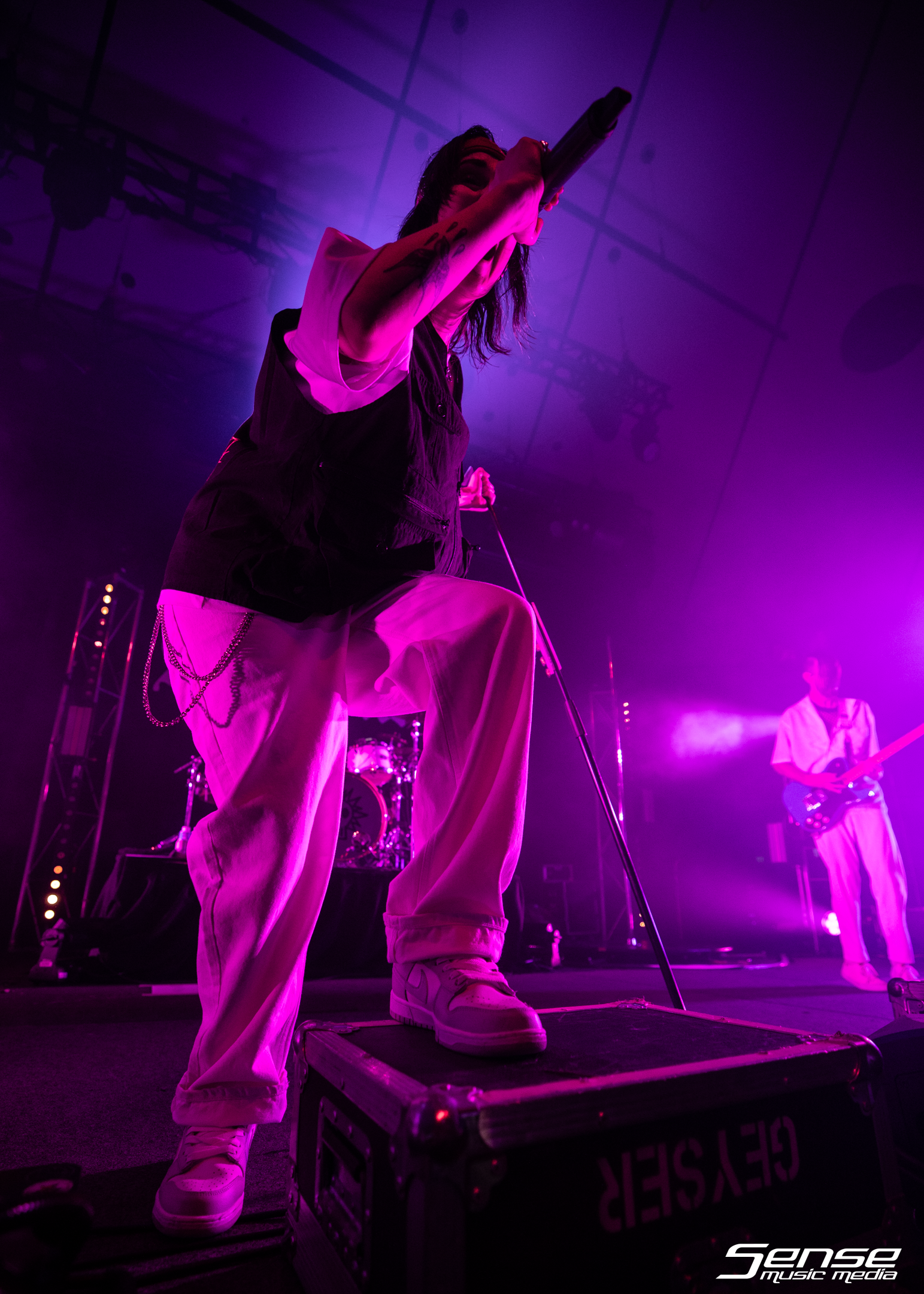 STAND ATLANTIC @ Roundhouse-6.png