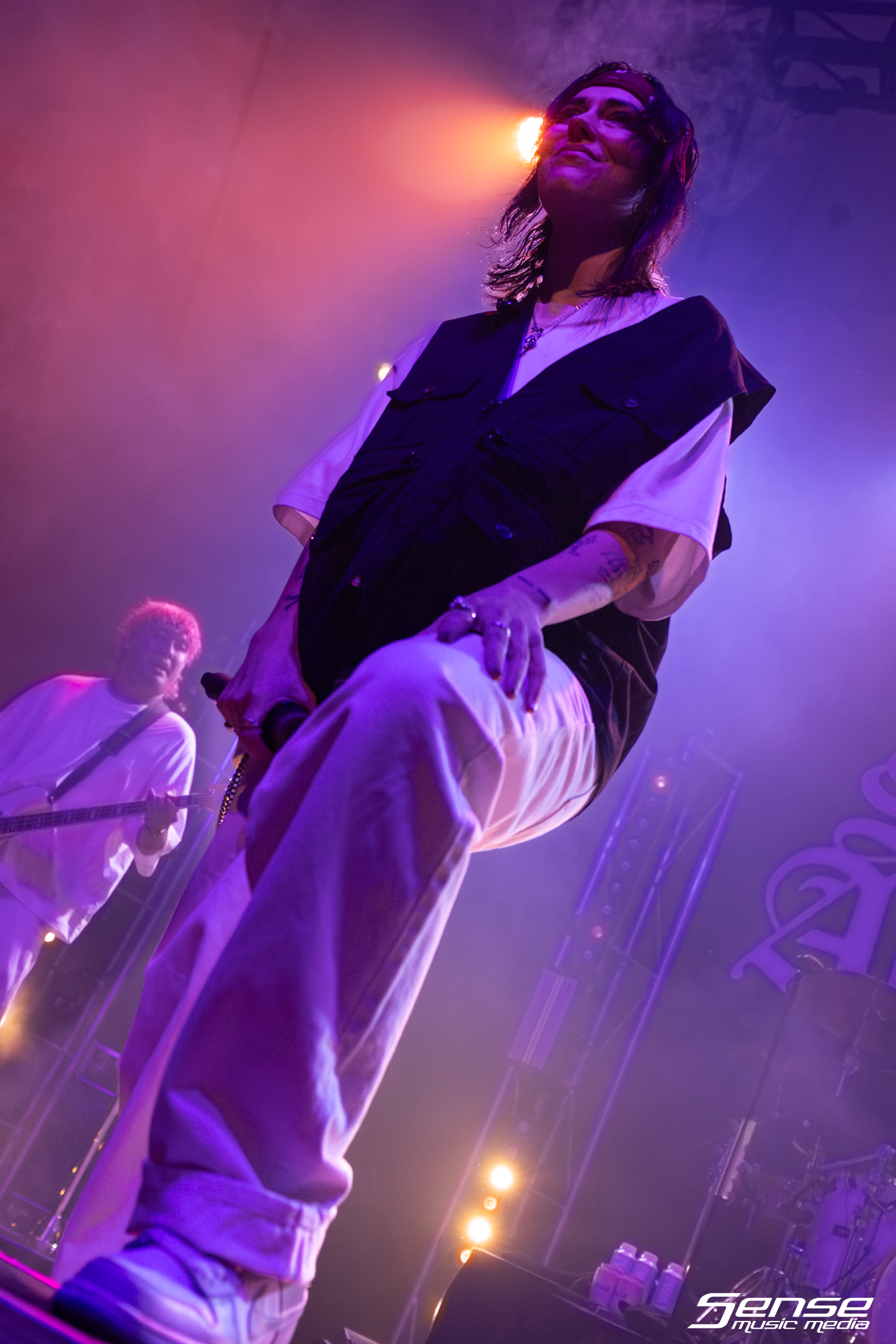 STAND ATLANTIC @ Roundhouse-9.png