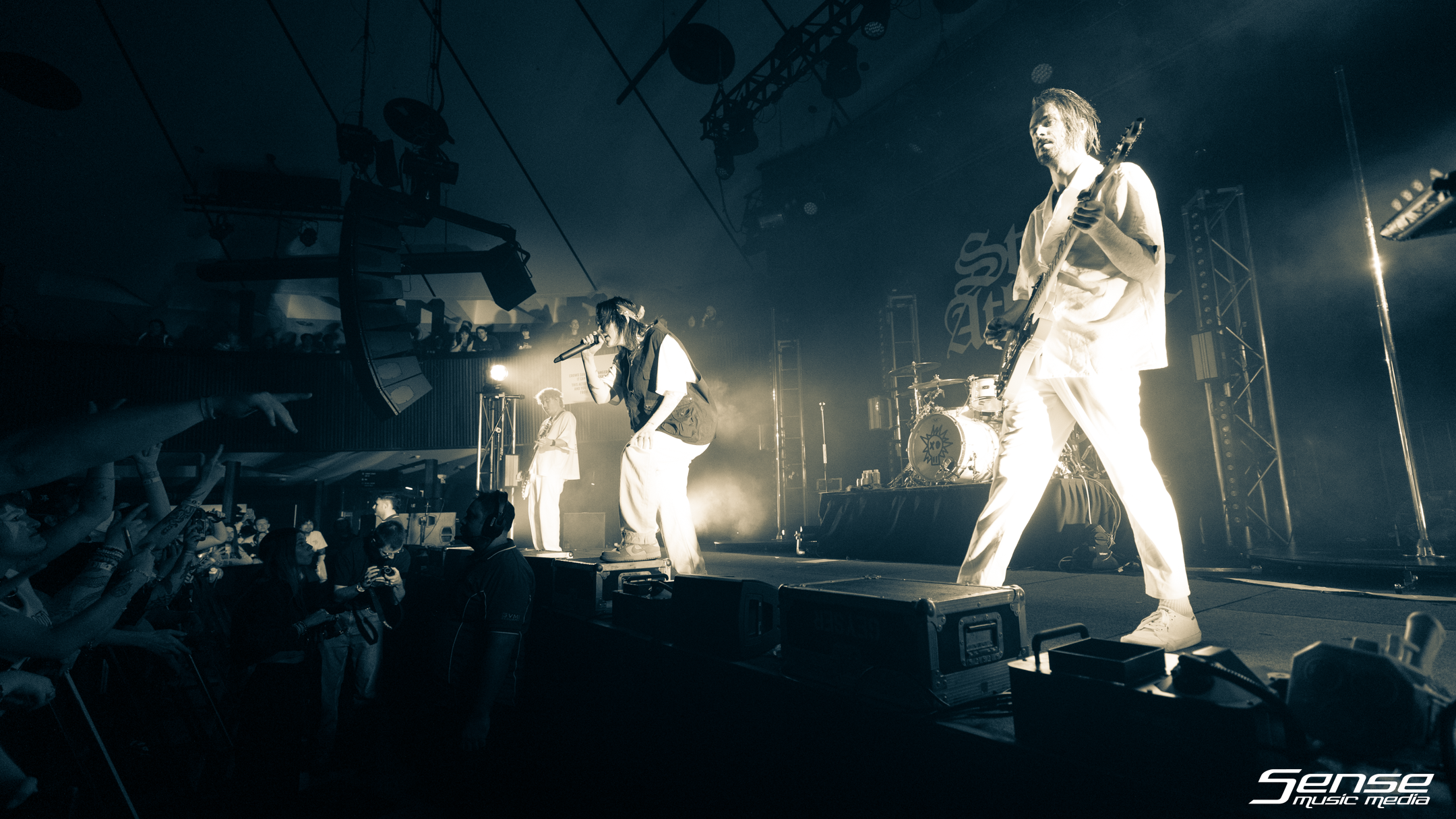 STAND ATLANTIC @ Roundhouse-12.png