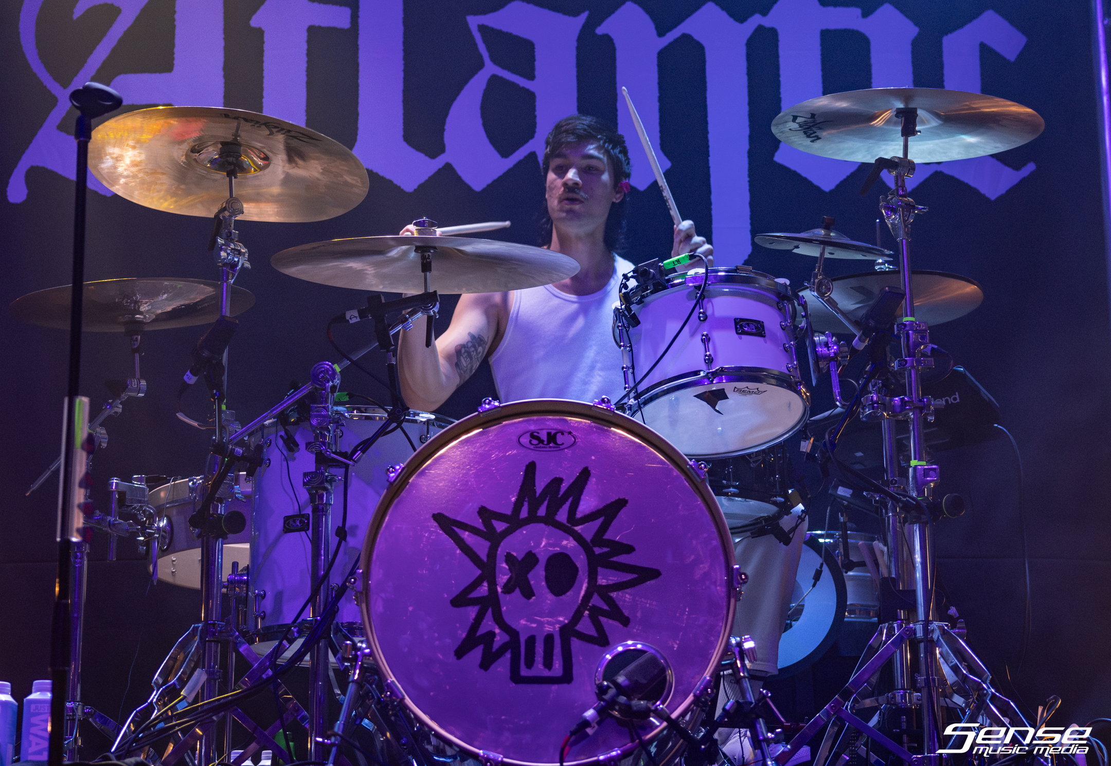 STAND ATLANTIC @ Roundhouse-13.png