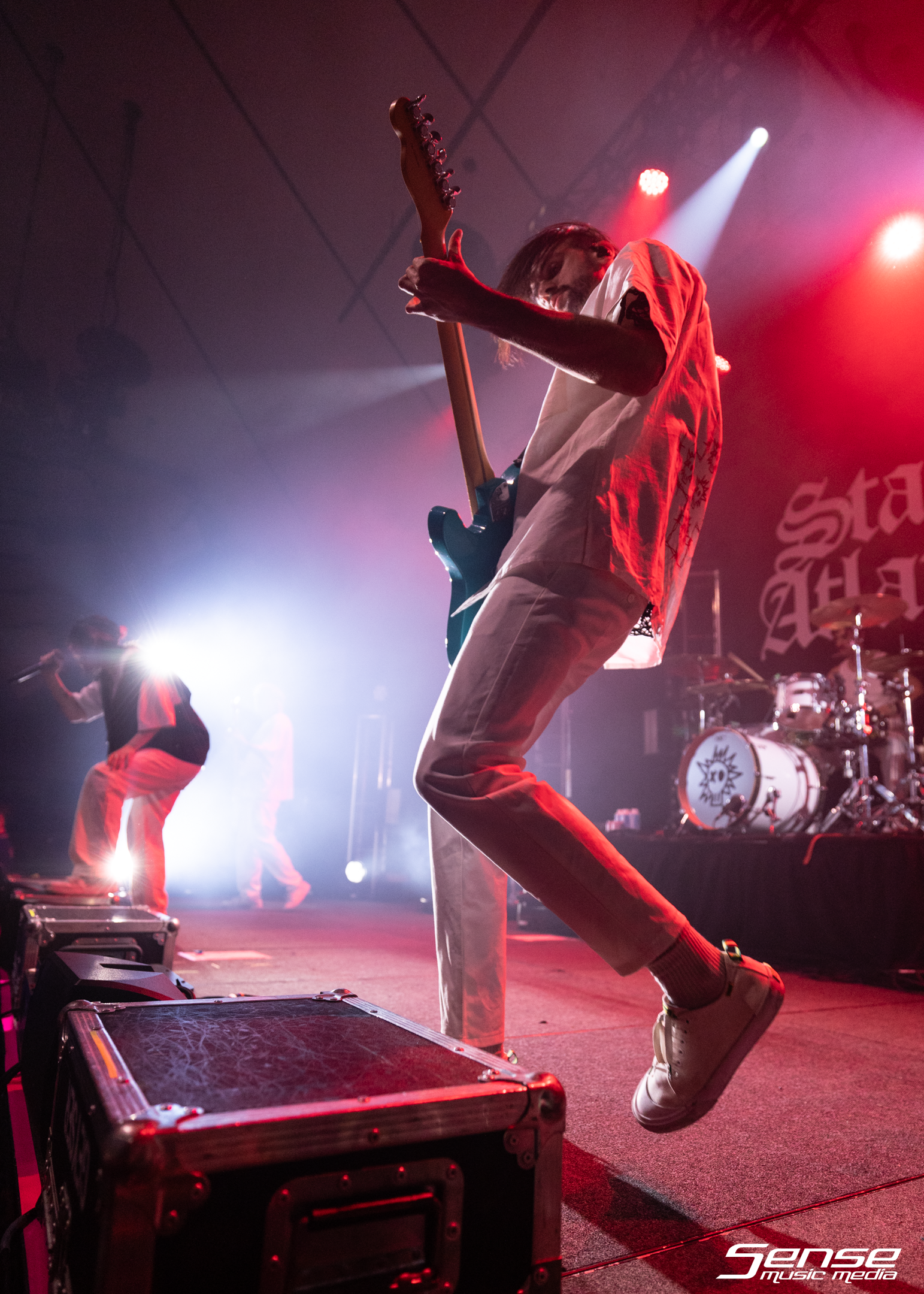 STAND ATLANTIC @ Roundhouse-14.png