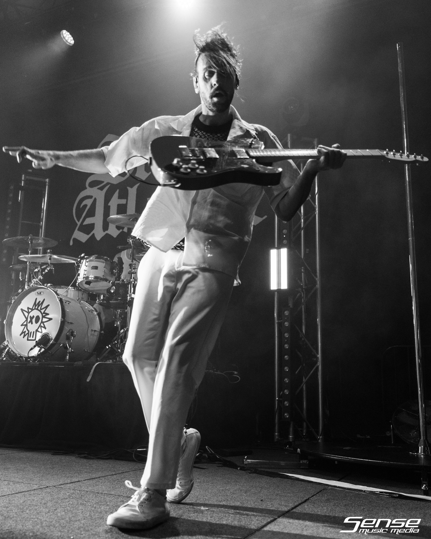STAND ATLANTIC @ Roundhouse-15.png