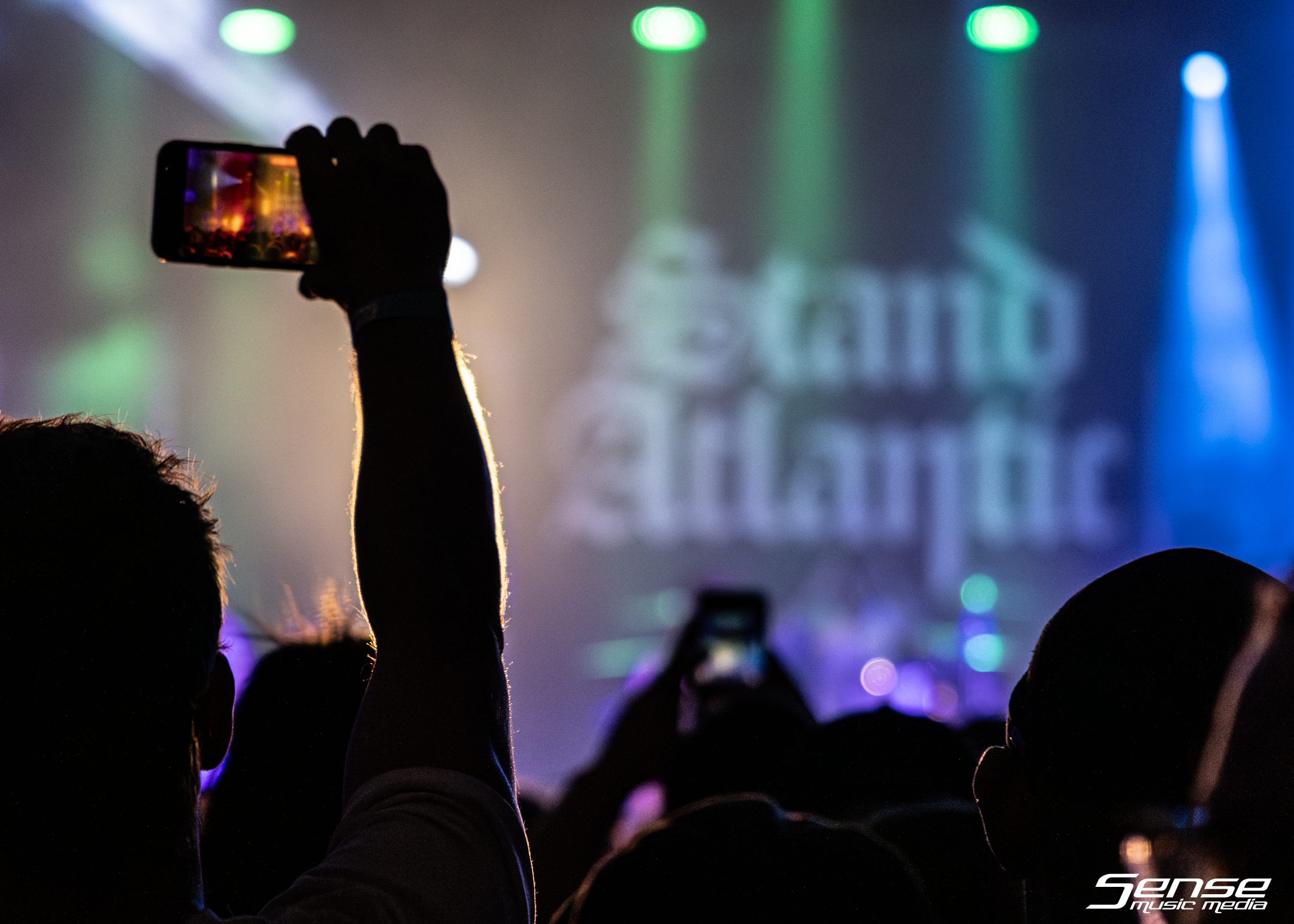 STAND ATLANTIC @ Roundhouse-22.png