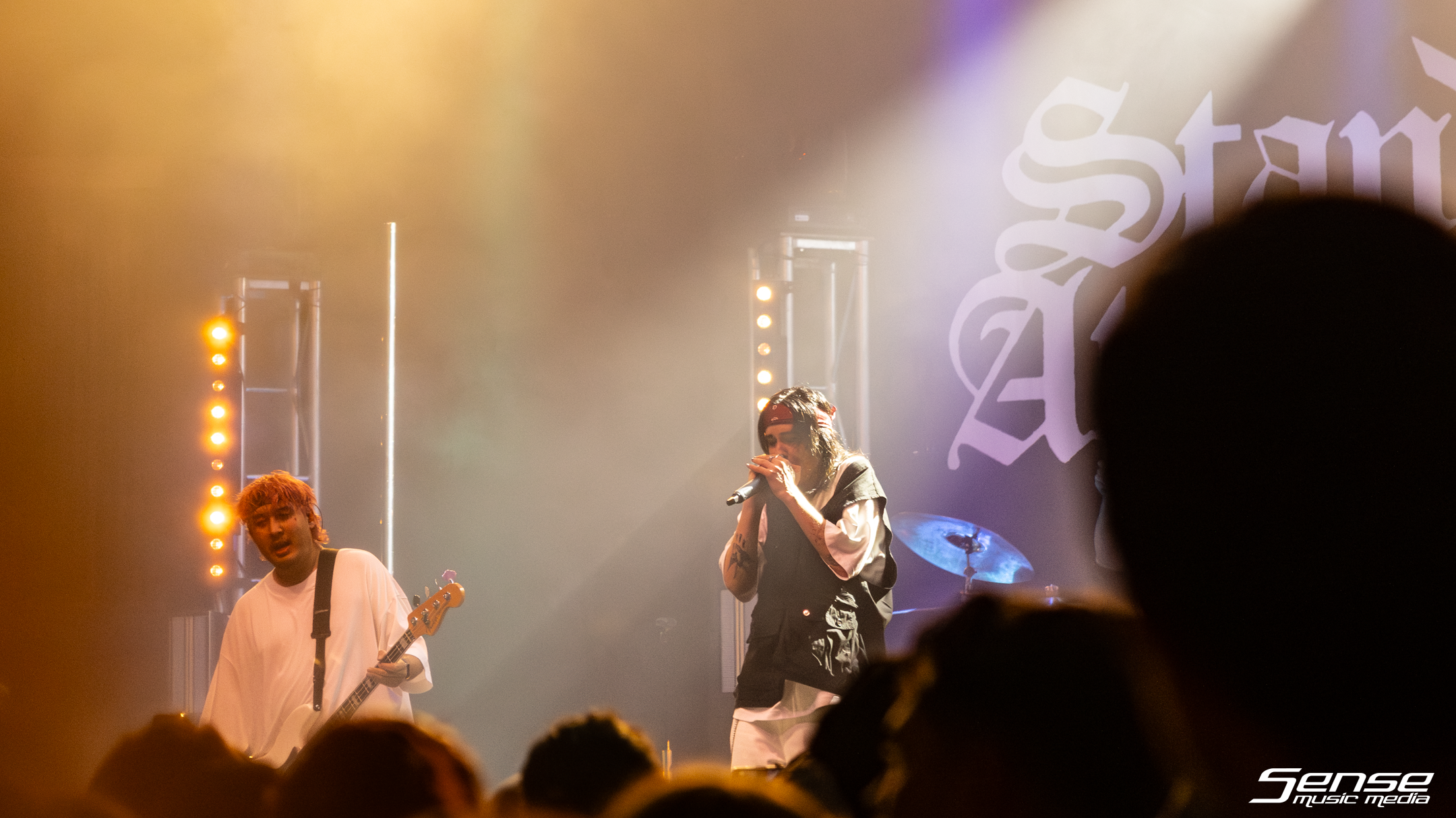 STAND ATLANTIC @ Roundhouse-23.png