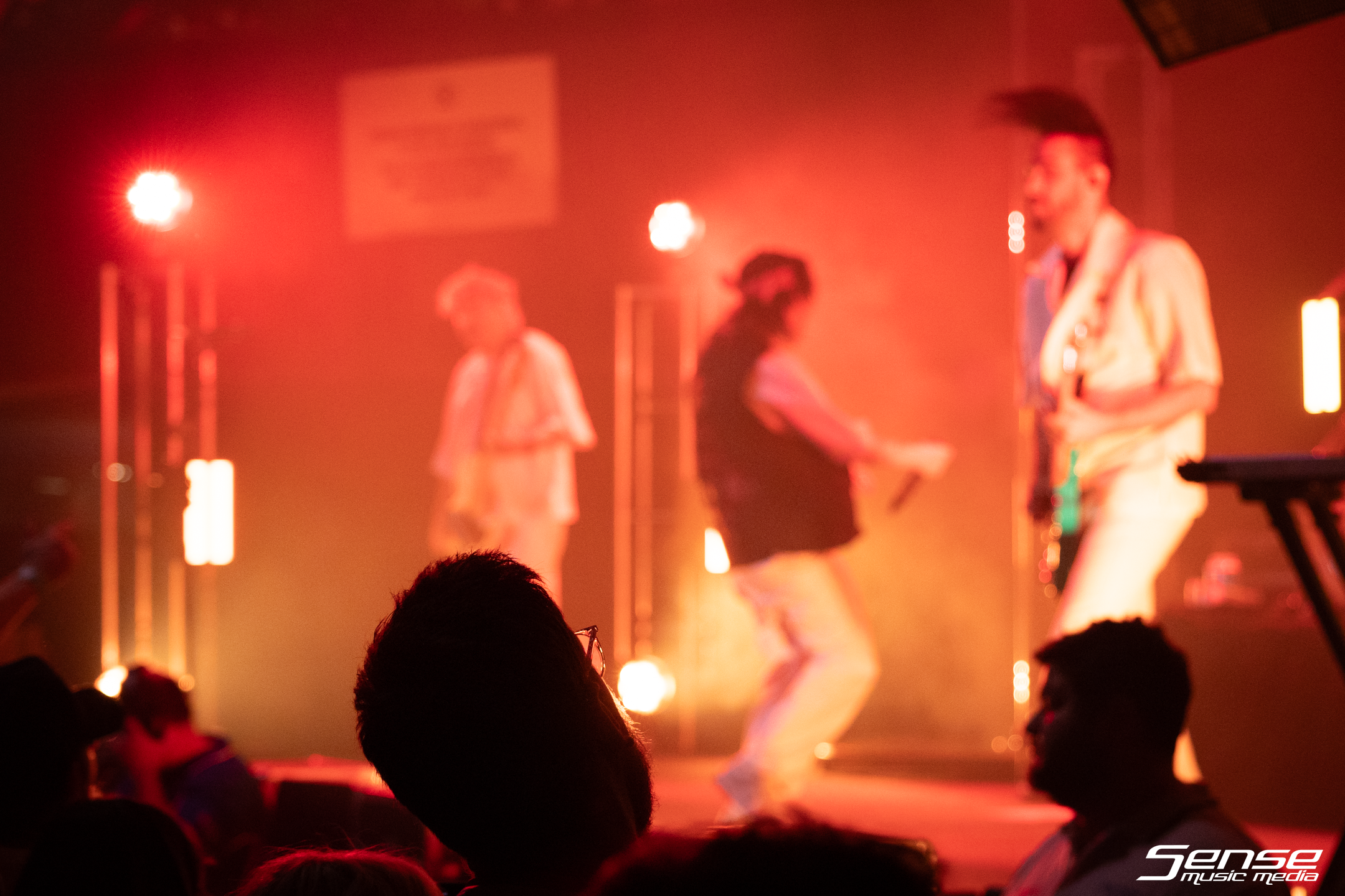 STAND ATLANTIC @ Roundhouse-24.png