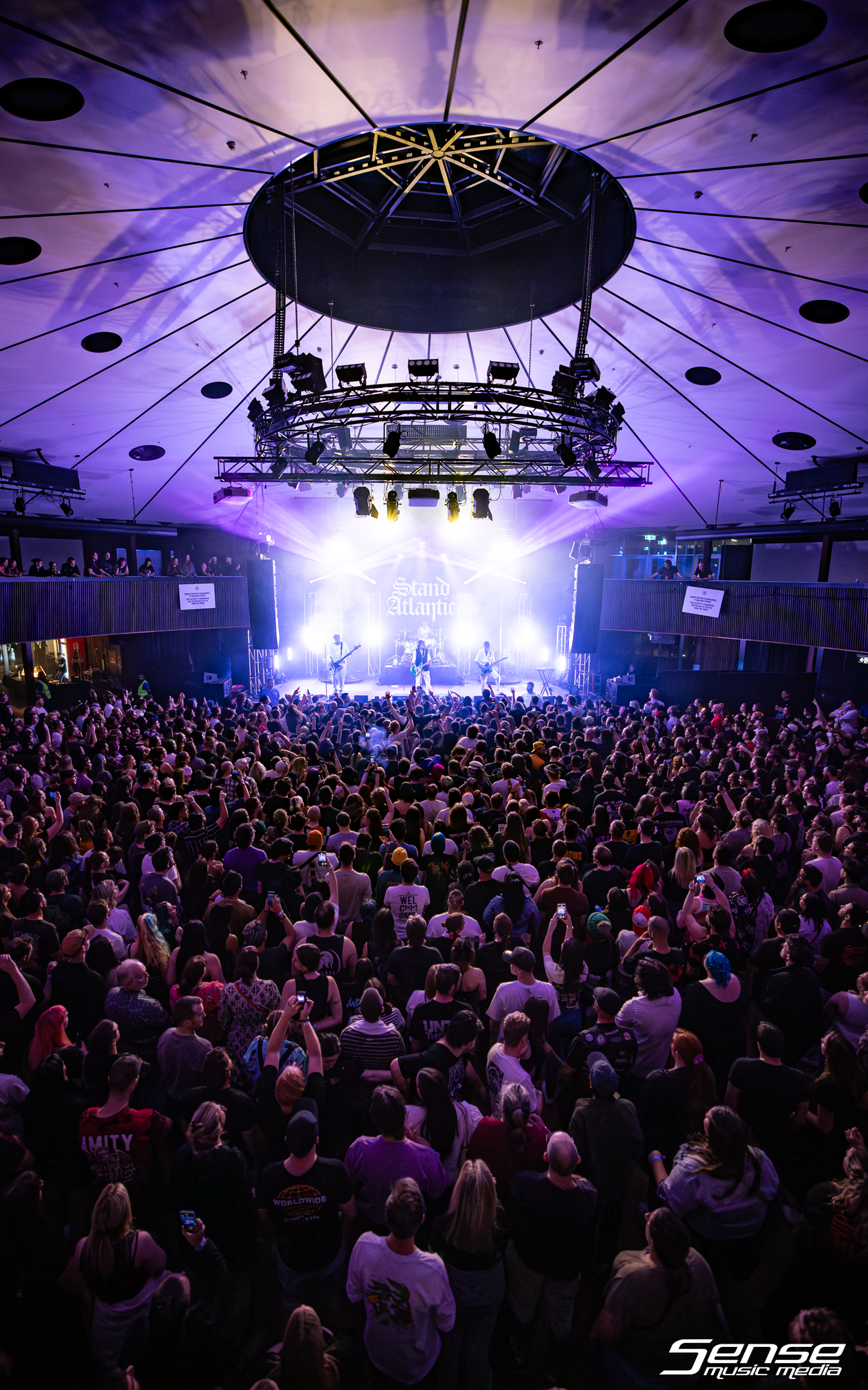STAND ATLANTIC @ Roundhouse-25.png