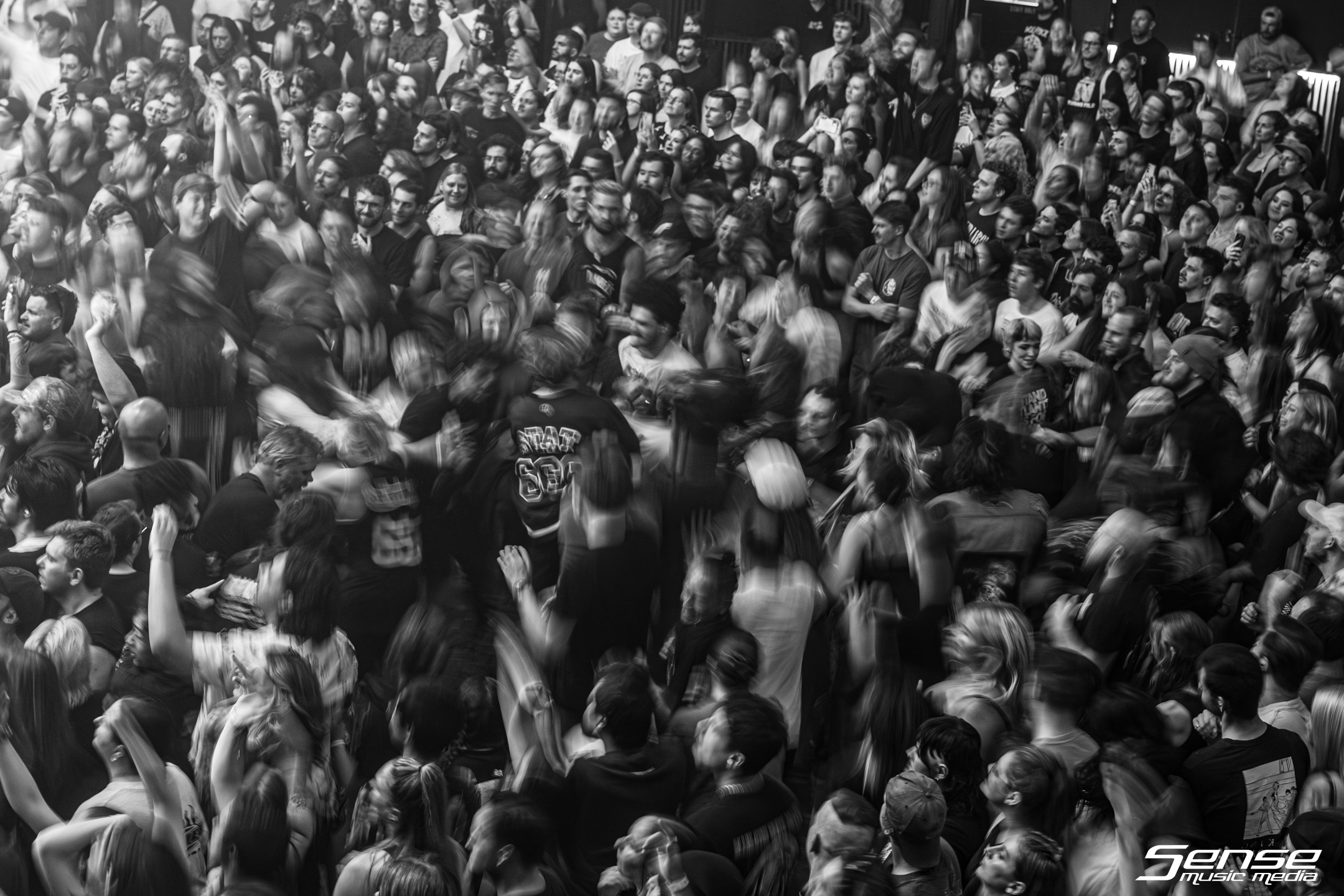 STAND ATLANTIC @ Roundhouse-30.png