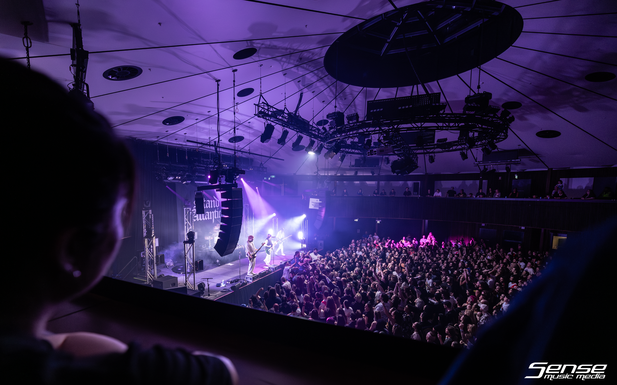 STAND ATLANTIC @ Roundhouse-31.png