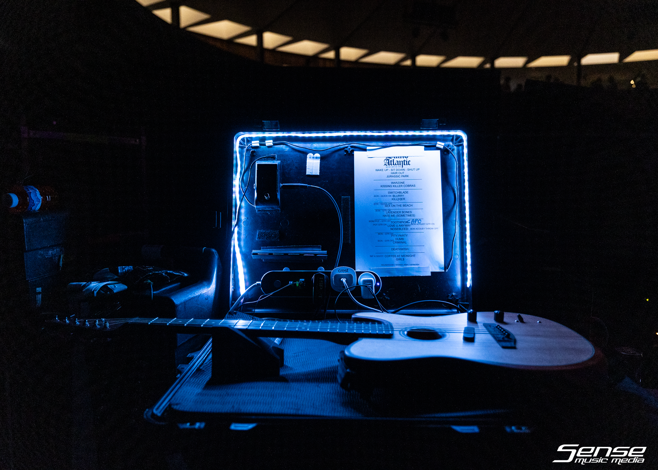STAND ATLANTIC @ Roundhouse.png