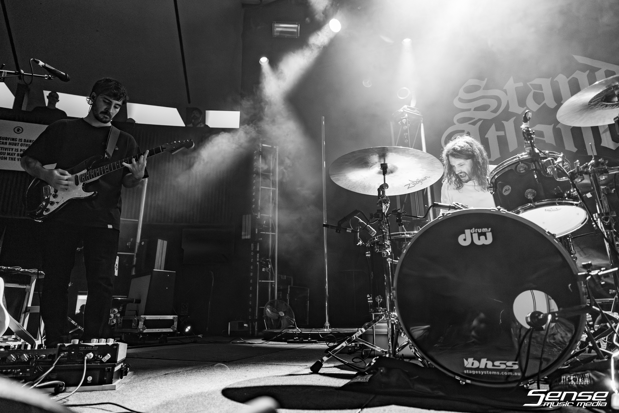 SLY WITHERS @ Roundhouse-3.png