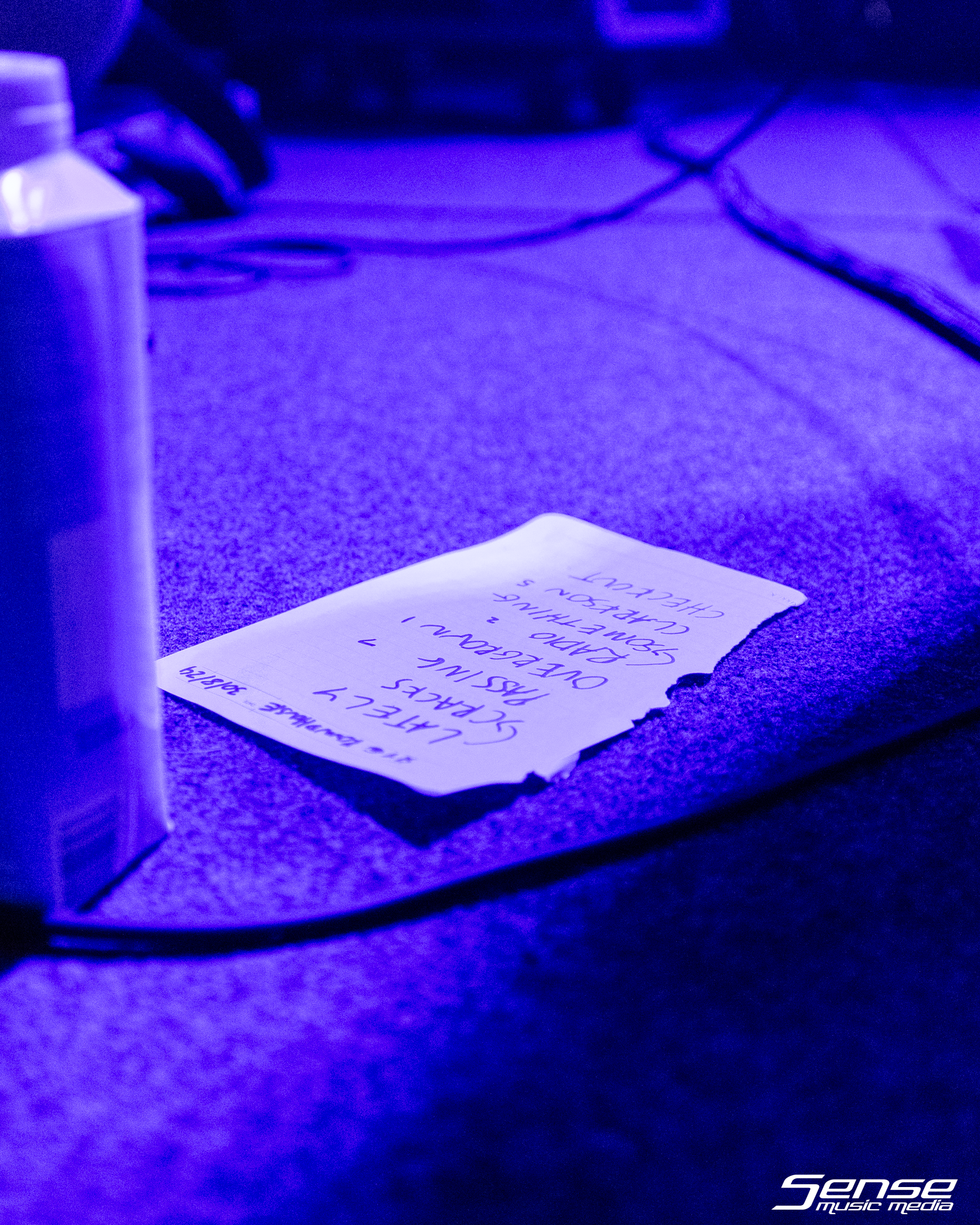 SLY WITHERS @ Roundhouse-4.png