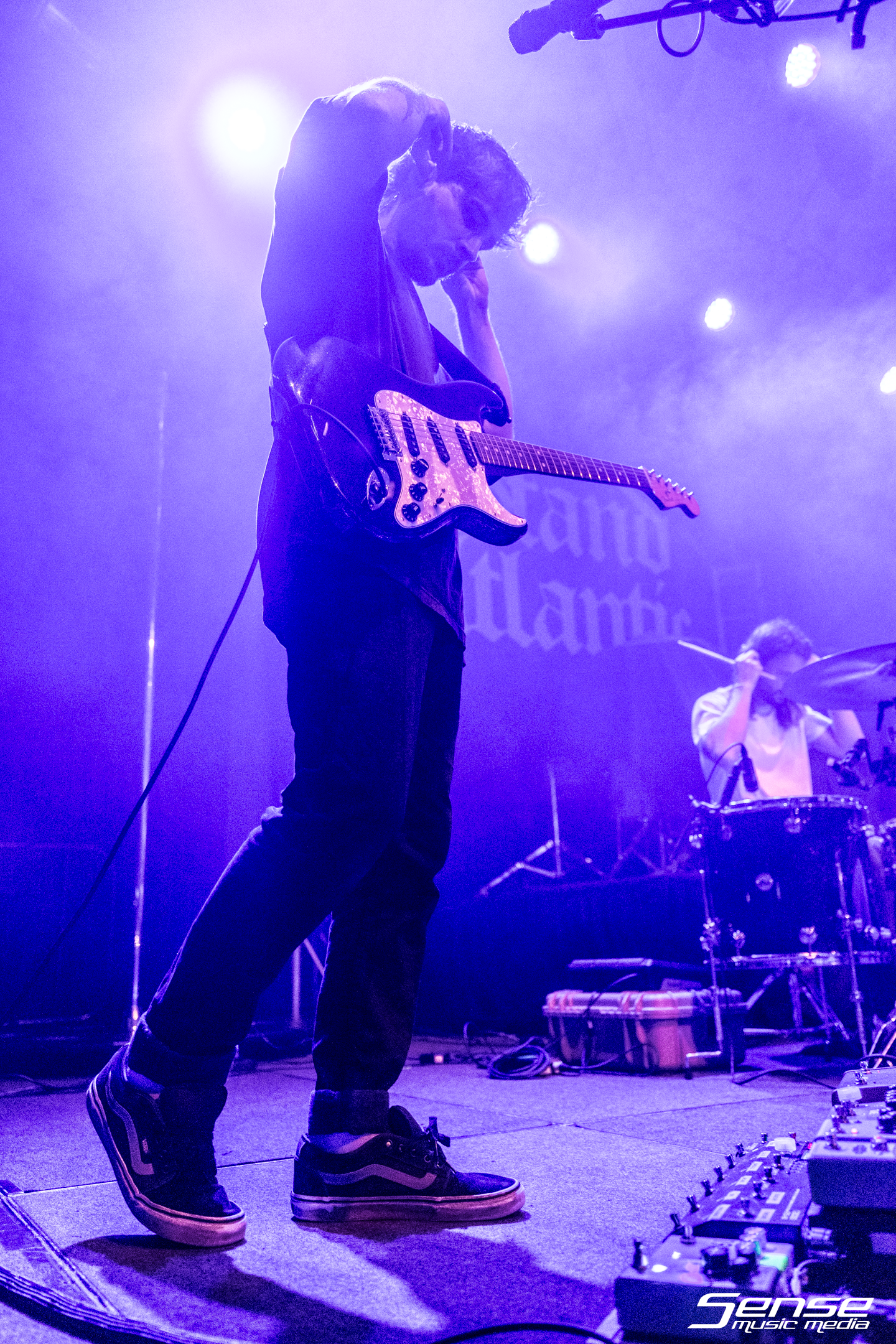 SLY WITHERS @ Roundhouse-5.png