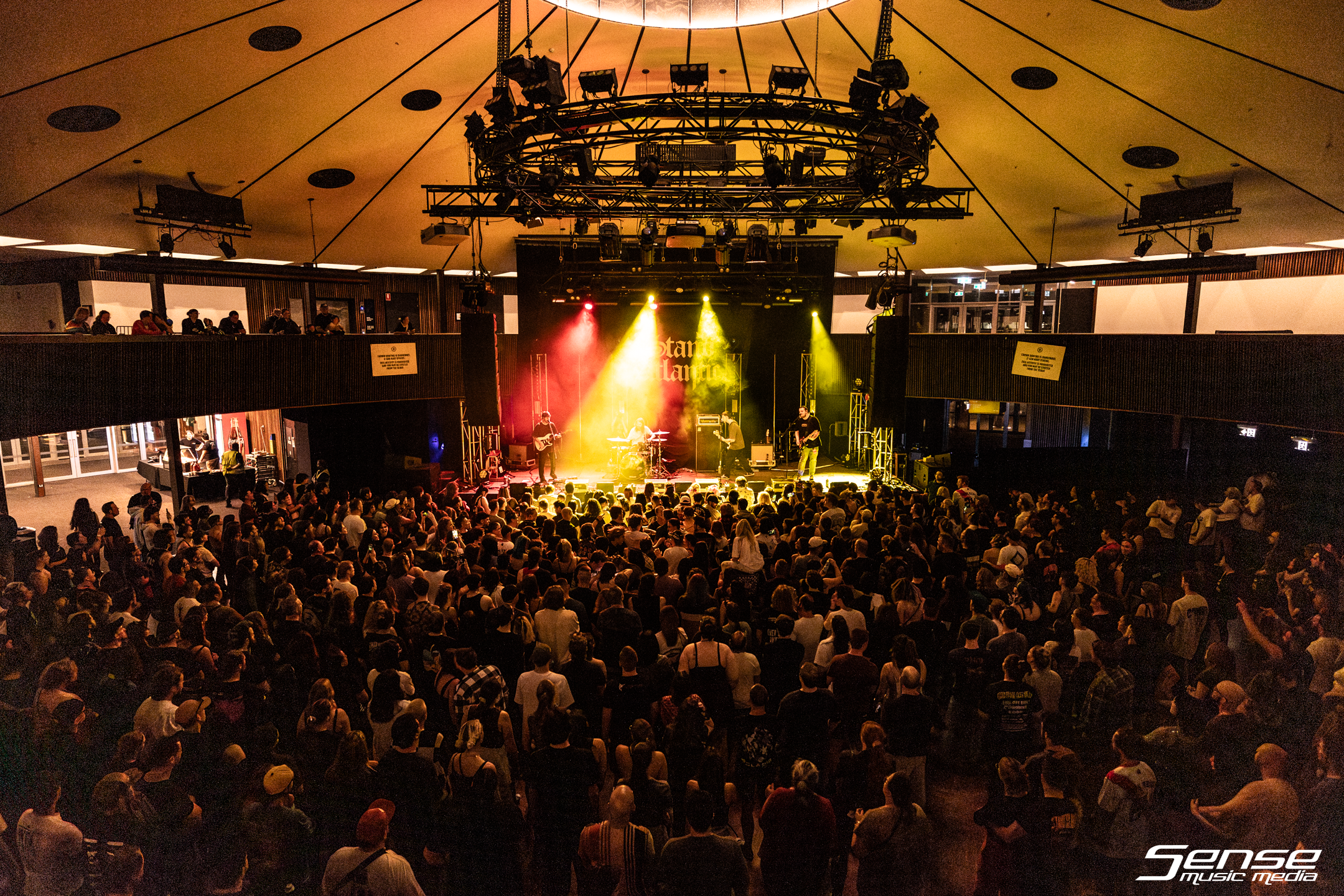 SLY WITHERS @ Roundhouse-20.png
