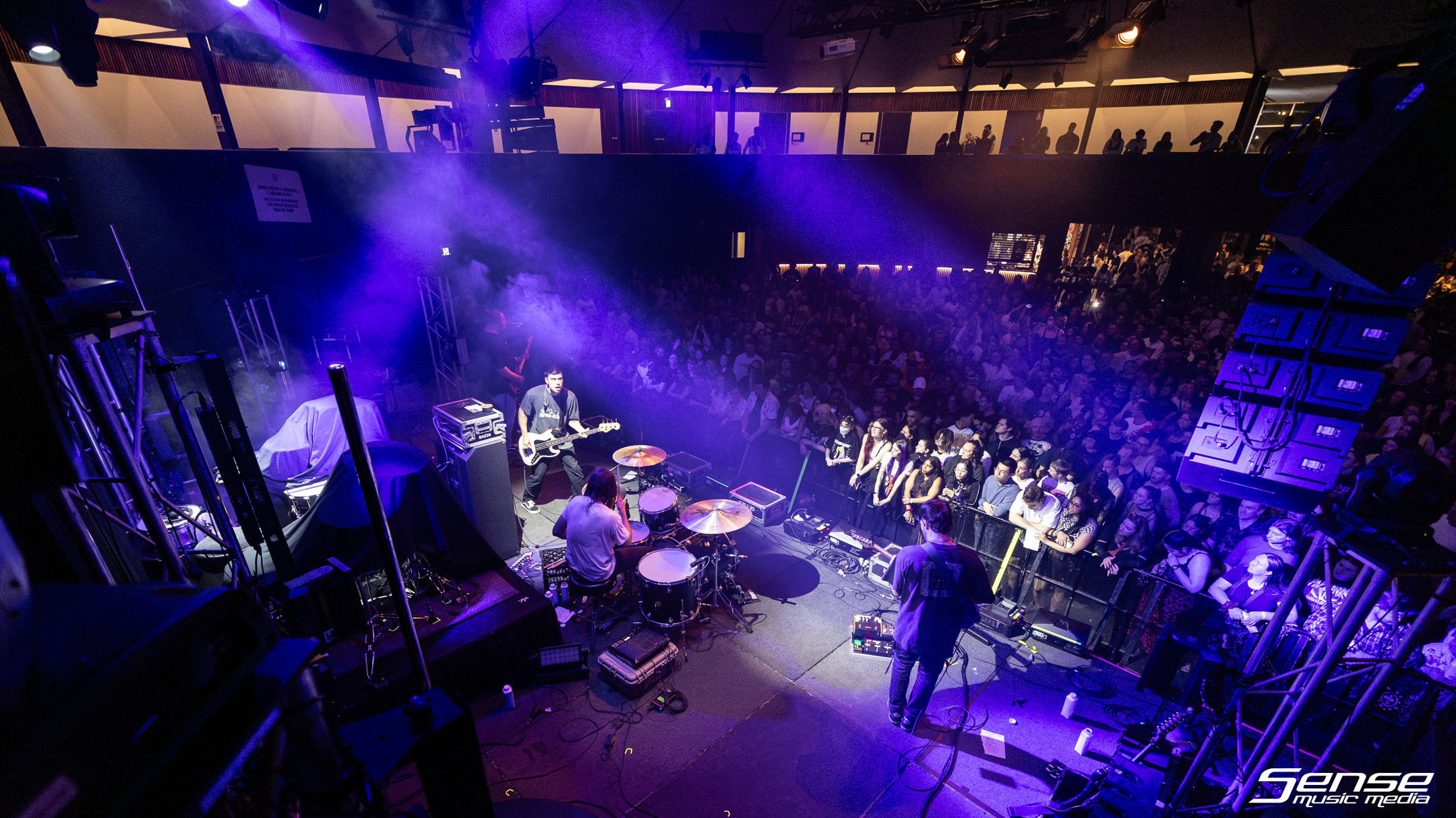 SLY WITHERS @ Roundhouse-22.png