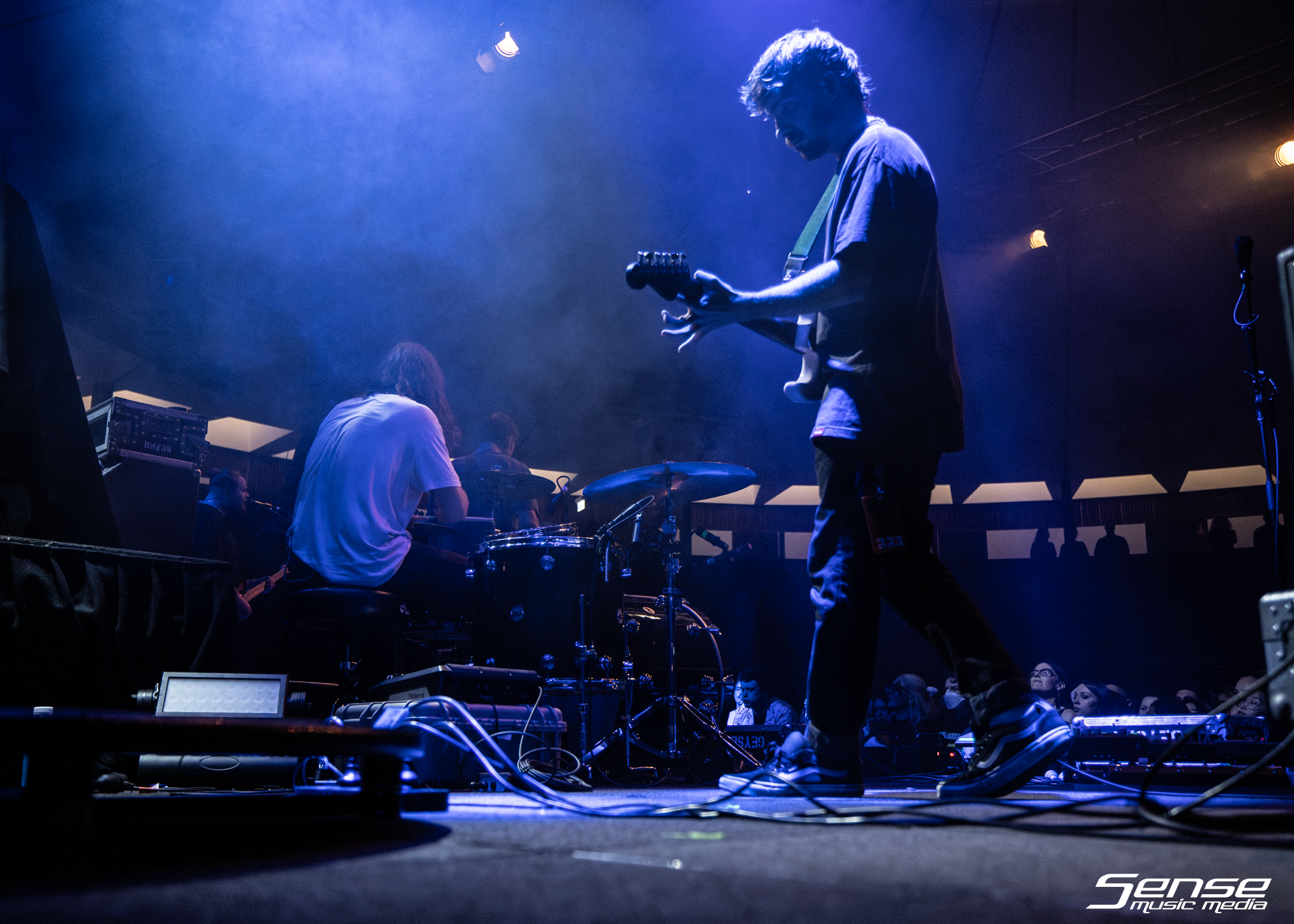 SLY WITHERS @ Roundhouse-23.png