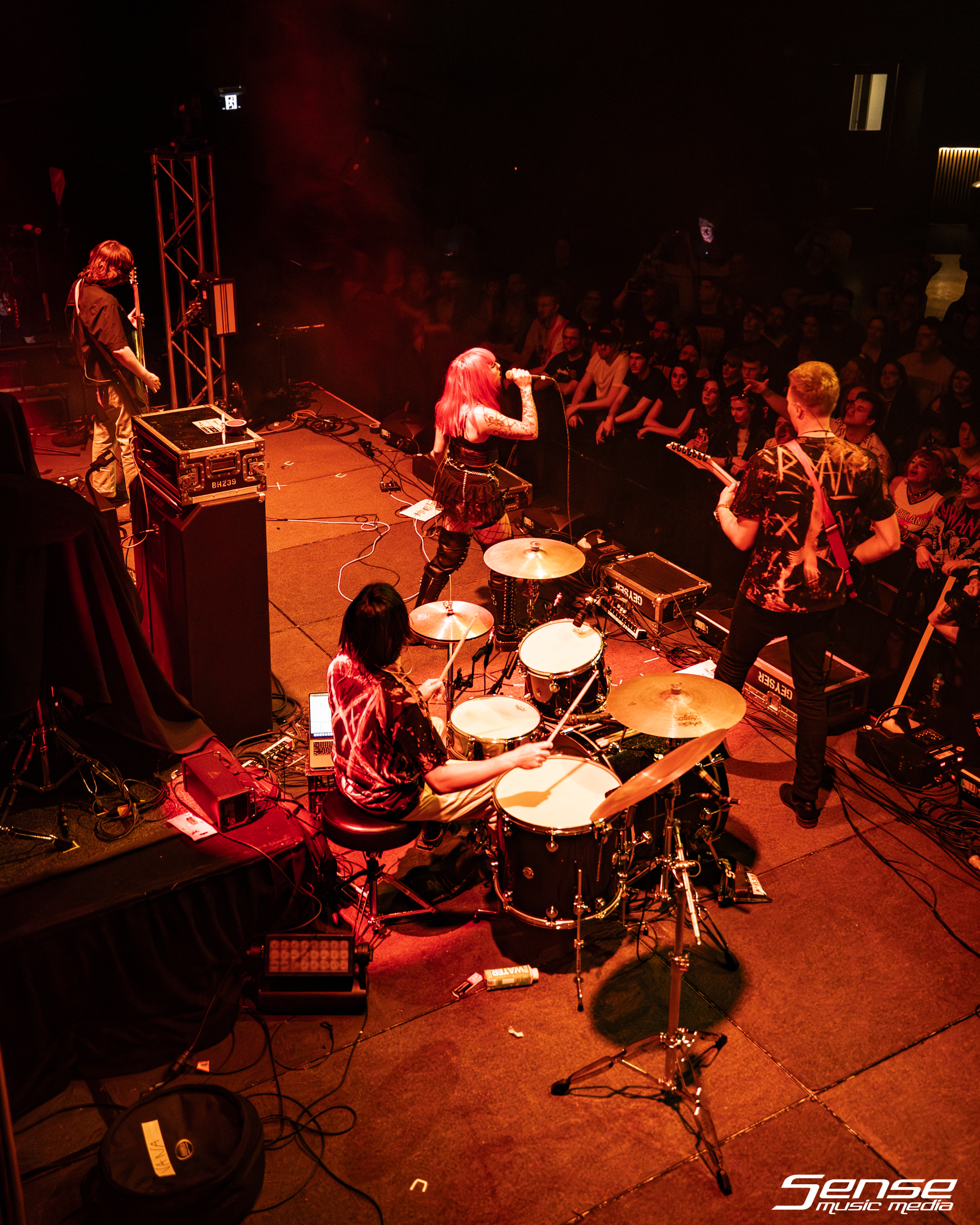 VANA @ Roundhouse-19.png